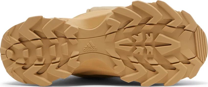Adidas × Kanye West Yeezy NSLTD Boot 'Khaki' Size US 13 / EU 46 - 4 Thumbnail