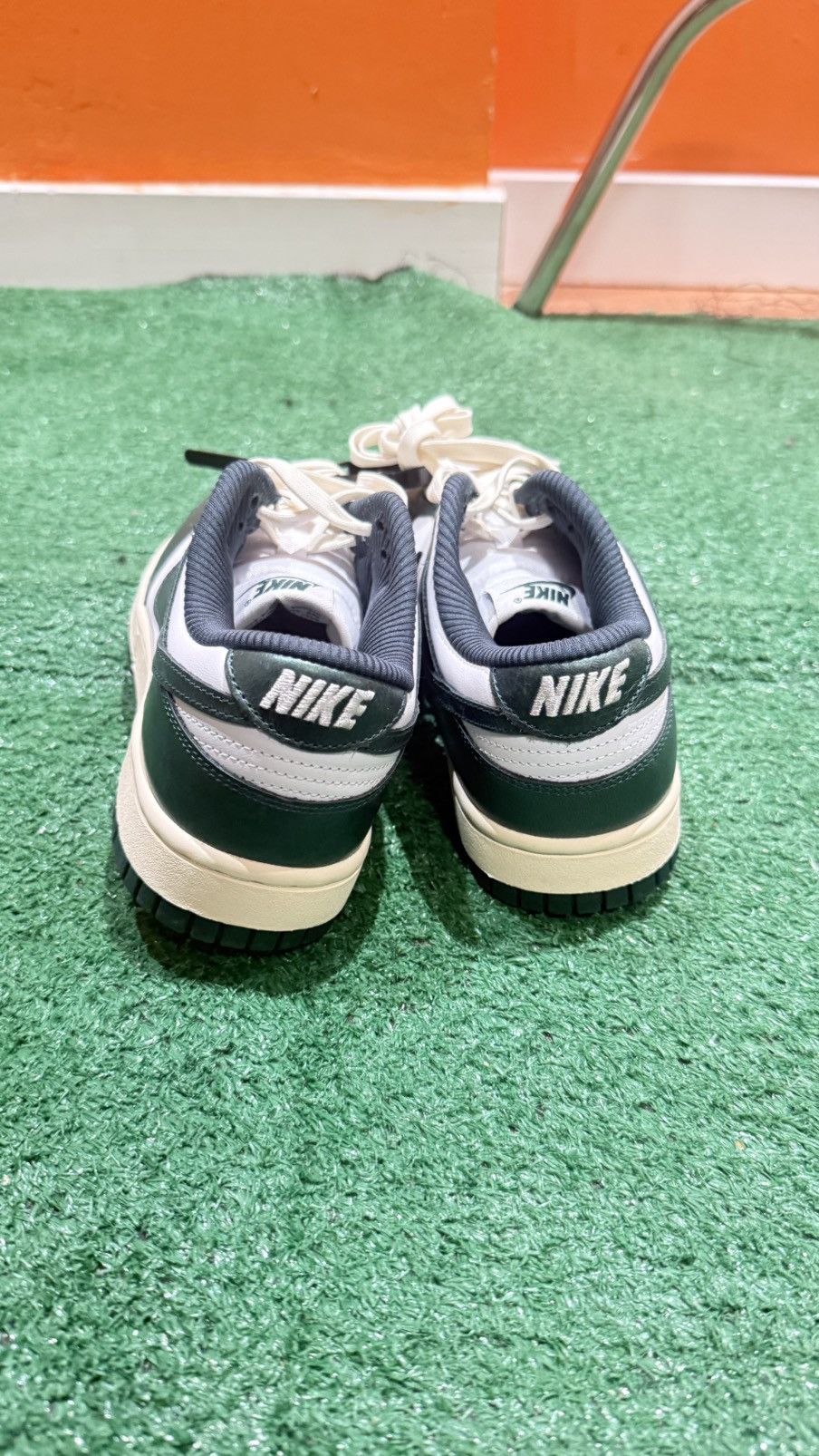 Nike Nike SB dunk Size US 7.5 / IT 37.5 - 5 Thumbnail