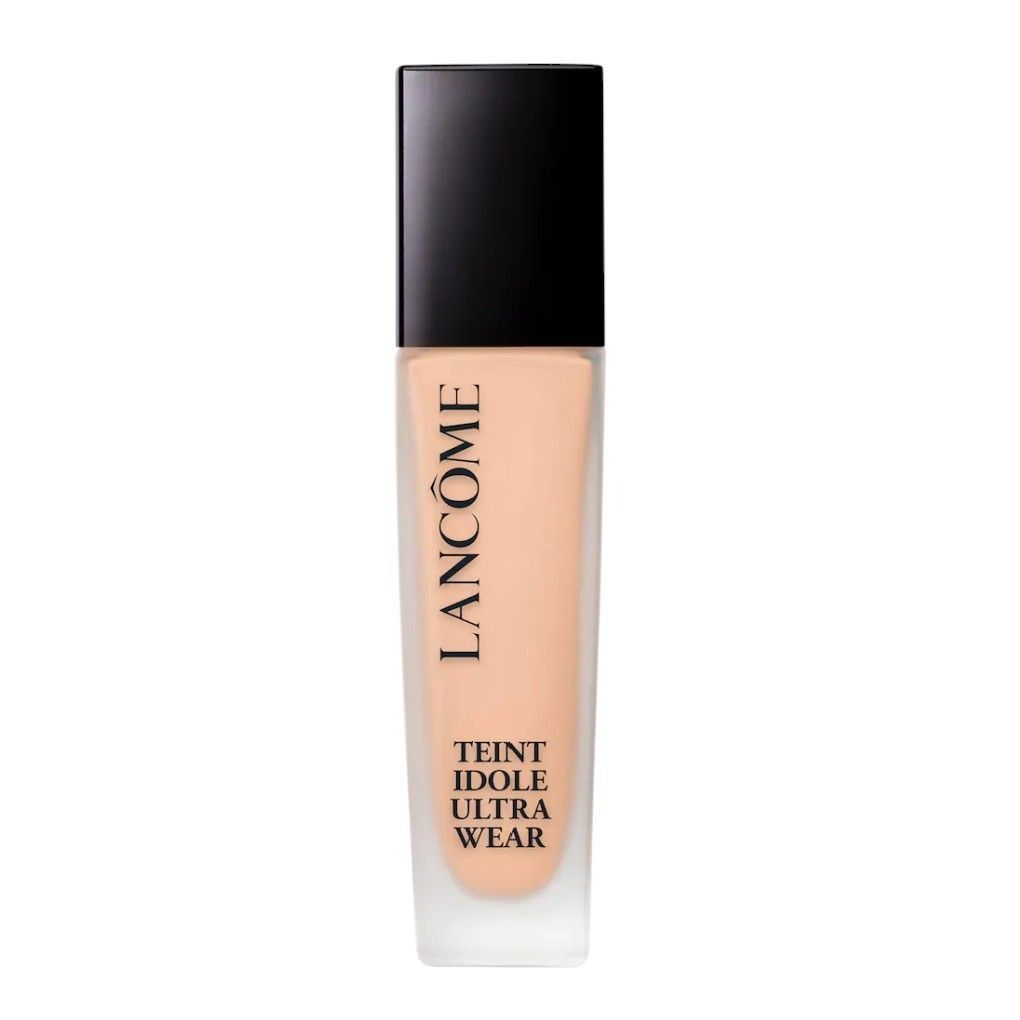 Other Lancôme Teint Idole Ultra Wear 24H Full Coverage Concealer 1 Size ONE SIZE - 3 Thumbnail