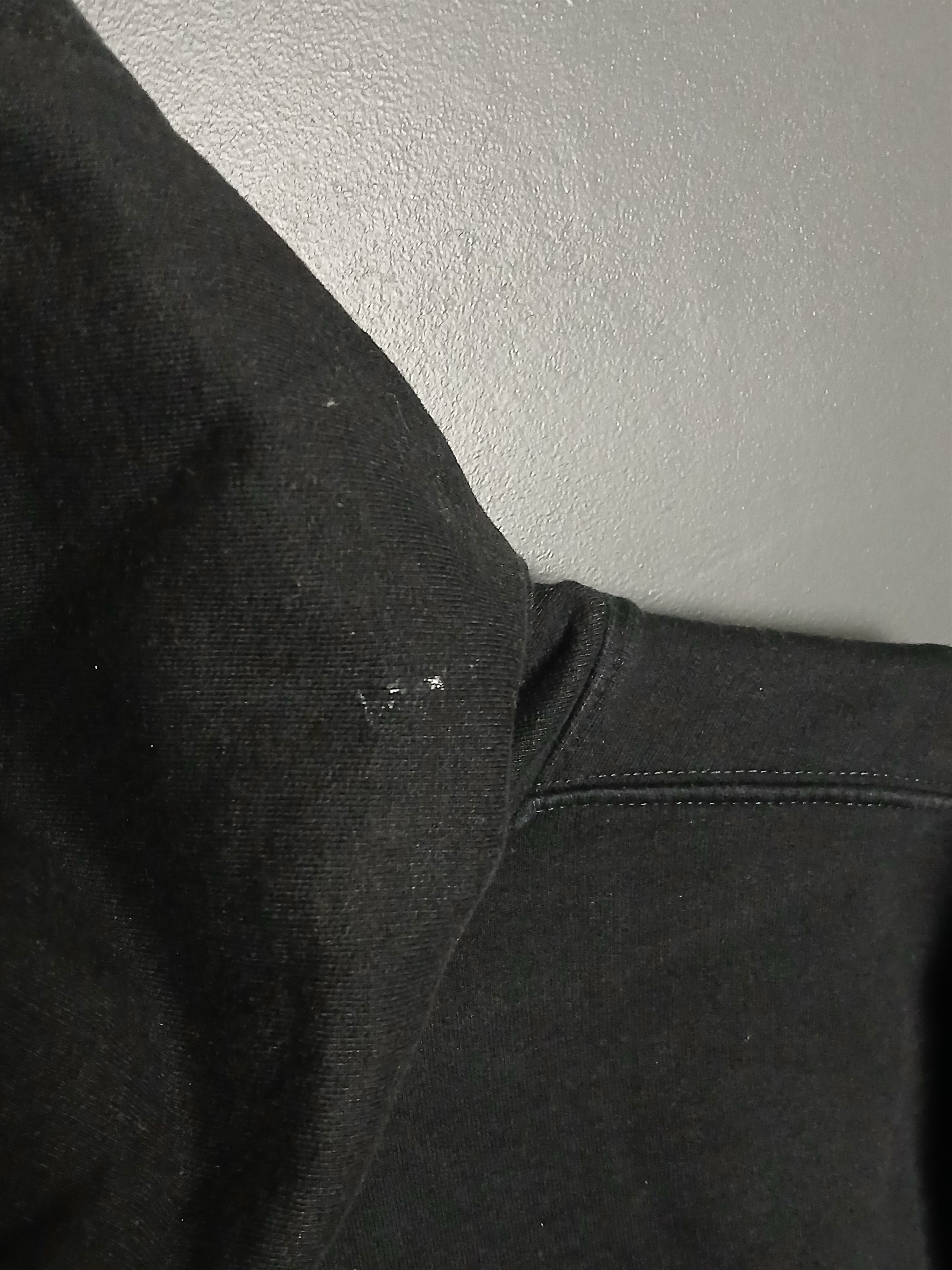 Other Scarface Movie Hoodie Size US M / EU 48-50 / 2 - 9 Thumbnail
