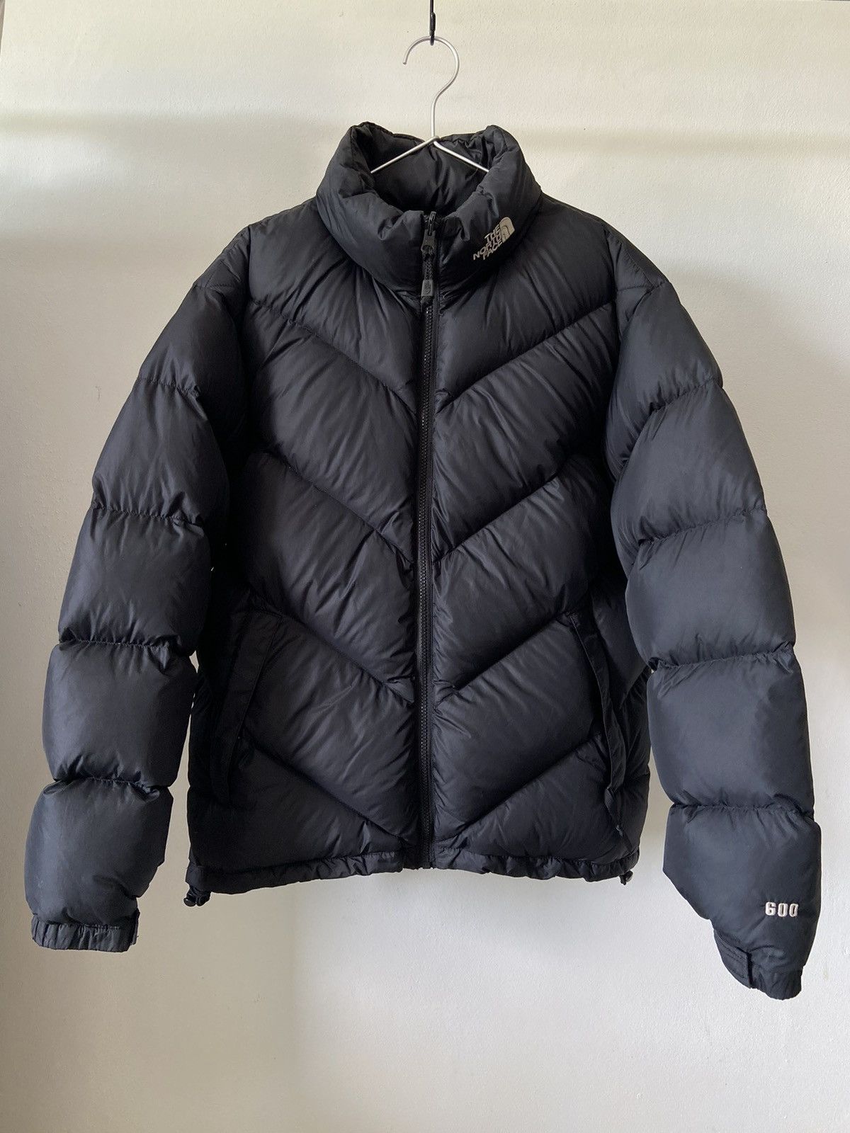 The North Face The North Face Size US M / EU 48-50 / 2 - 2 Thumbnail