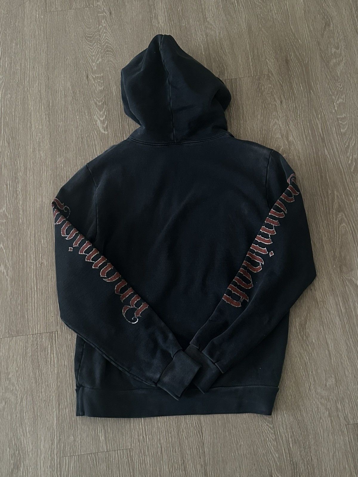 Other We Don’t Trust You Tour, Future Merch Size US M / EU 48-50 / 2 - 3 Thumbnail