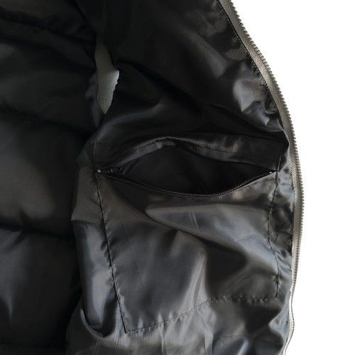 Corteiz Corteiz Bolo Vest In Gray Size US S / EU 44-46 / 1 - 11 Thumbnail