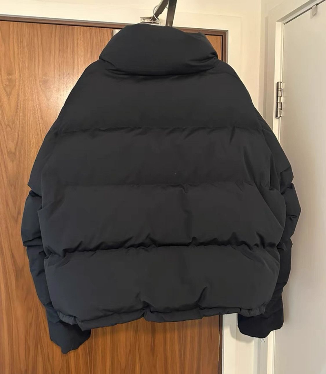 Entire Studios Entire Studios PFD V2 Down Jacket Size US L / EU 52-54 / 3 - 2 Thumbnail