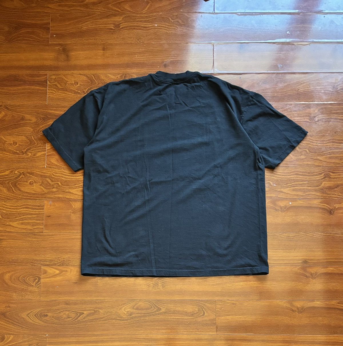 Other 2XL - NWT NBA Authmade 2K24 Summer League Sz 2X Size US XXL / EU 58 / 5 - 4 Thumbnail