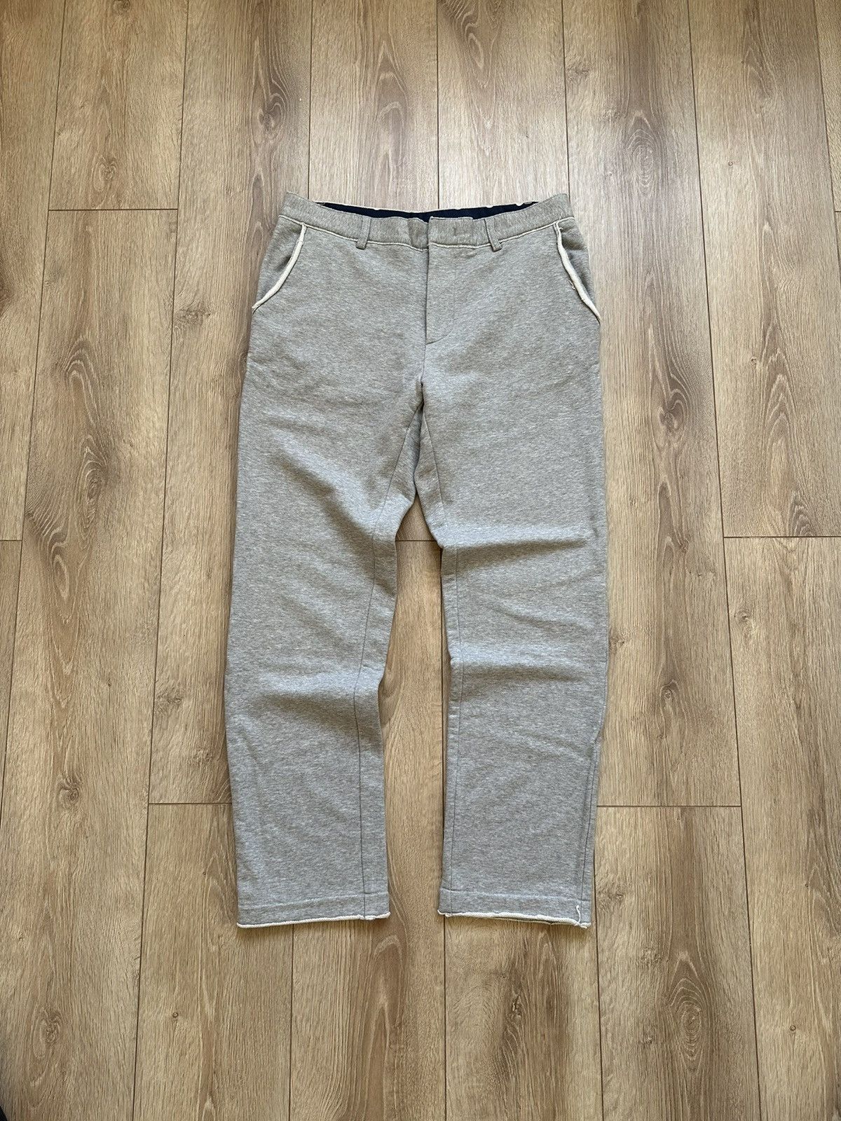 ICEBERG Men’s Pants