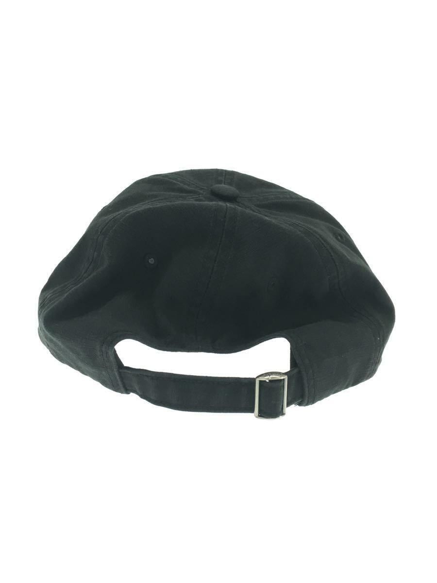 Supreme × Undercover Anti War Studded Hat Size ONE SIZE - 3 Thumbnail