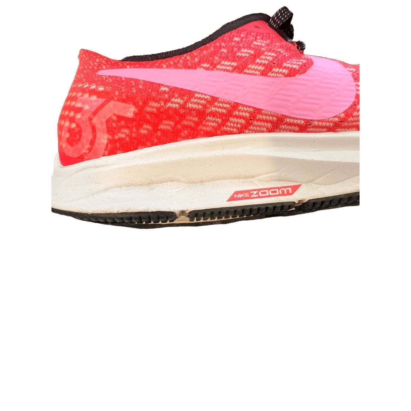 Nike Nike Air zoom Pegasus 35 Running Shoes size 10 Size US 10 / IT 40 - 6 Thumbnail