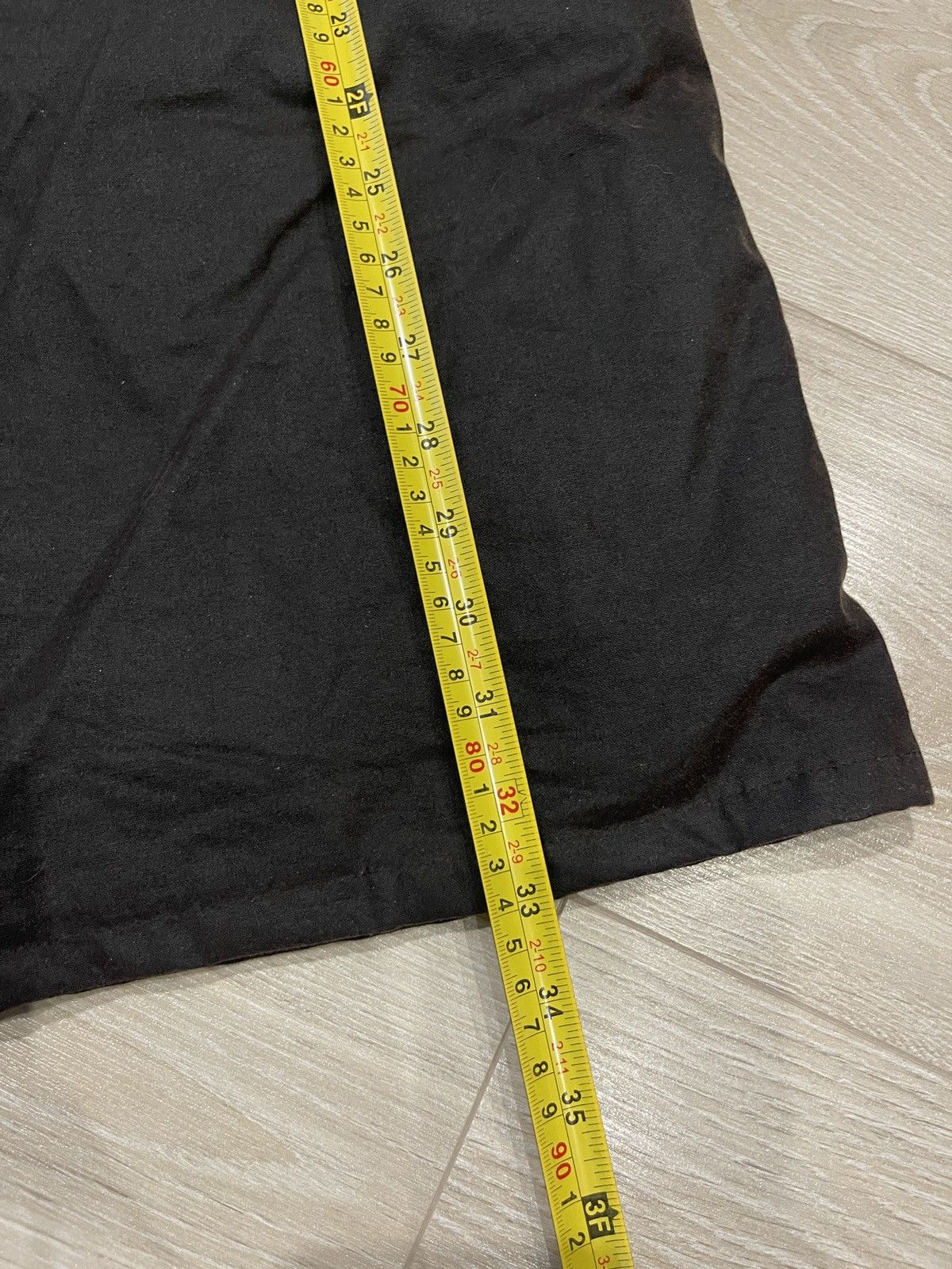 Champion Champion Howick Waxed Cotton Jacket Made in England Brown M Size US M / EU 48-50 / 2 - 19 Thumbnail