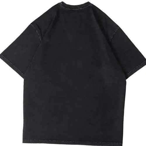 Other Katsuragi x Asou The Cry Printed Tshirt Size US M / EU 48-50 / 2 - 2 Thumbnail