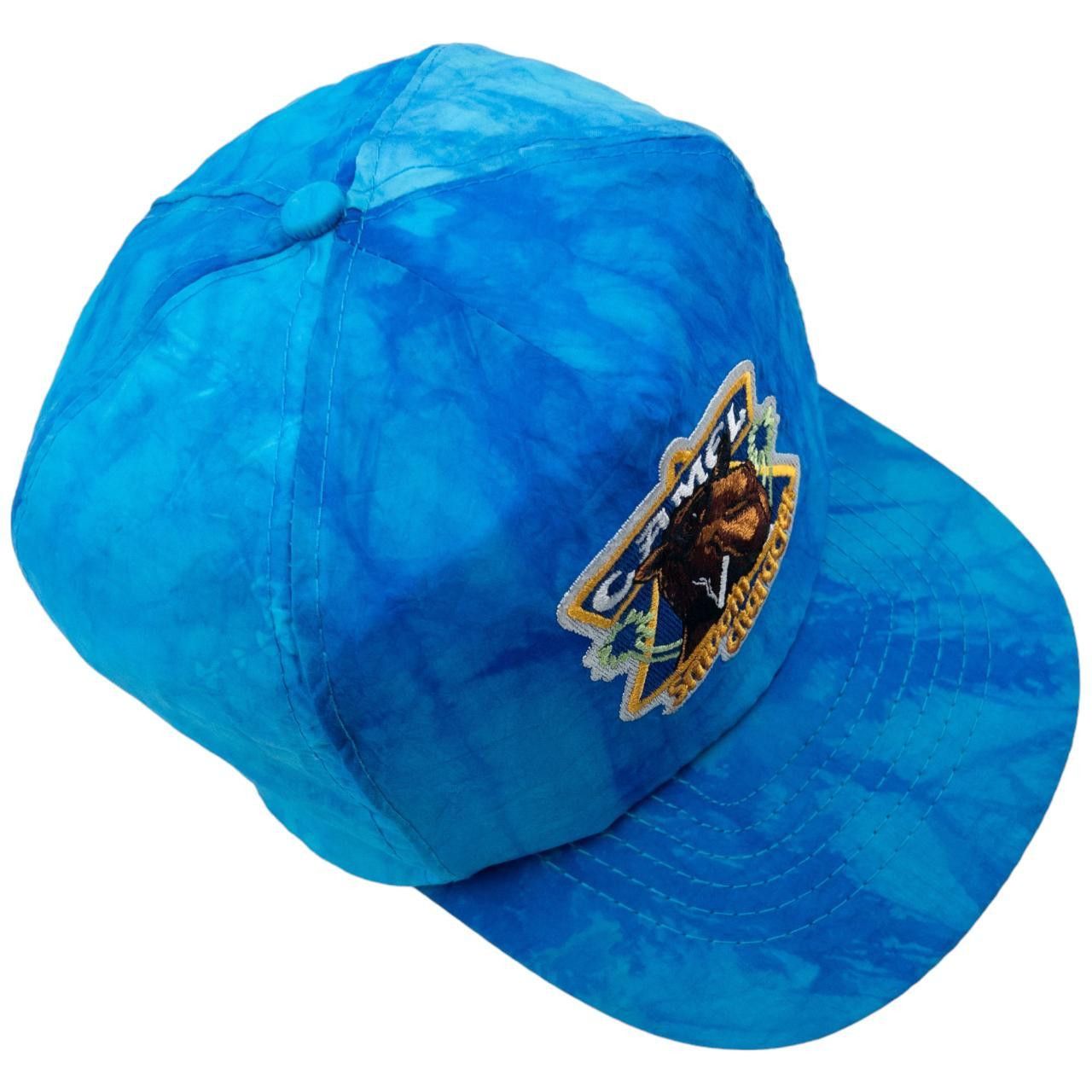 Other Vintage Camel Smooth Character Hat Size ONE SIZE - 5 Thumbnail