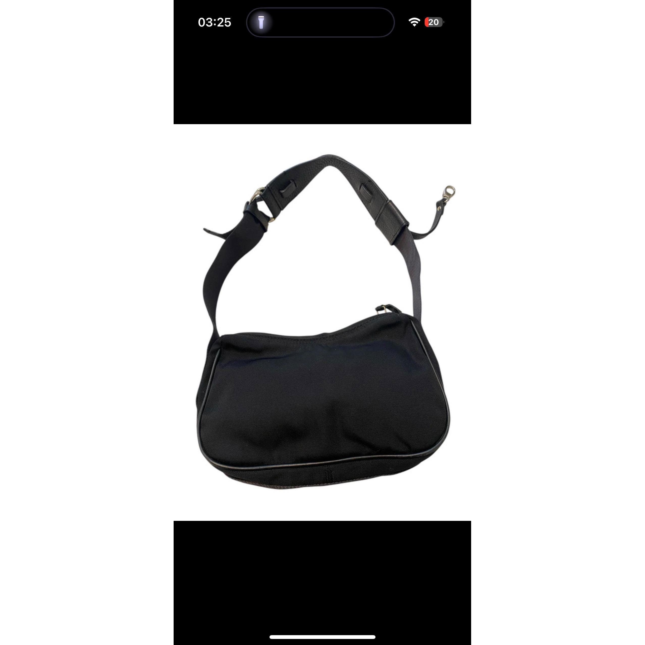 Roberto Cavalli The Cavalli Freedom Mini Bag Size ONE SIZE - 2 Thumbnail