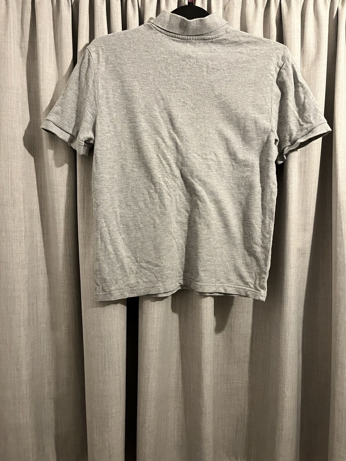 George George shirt Size US S / EU 44-46 / 1 - 3 Thumbnail