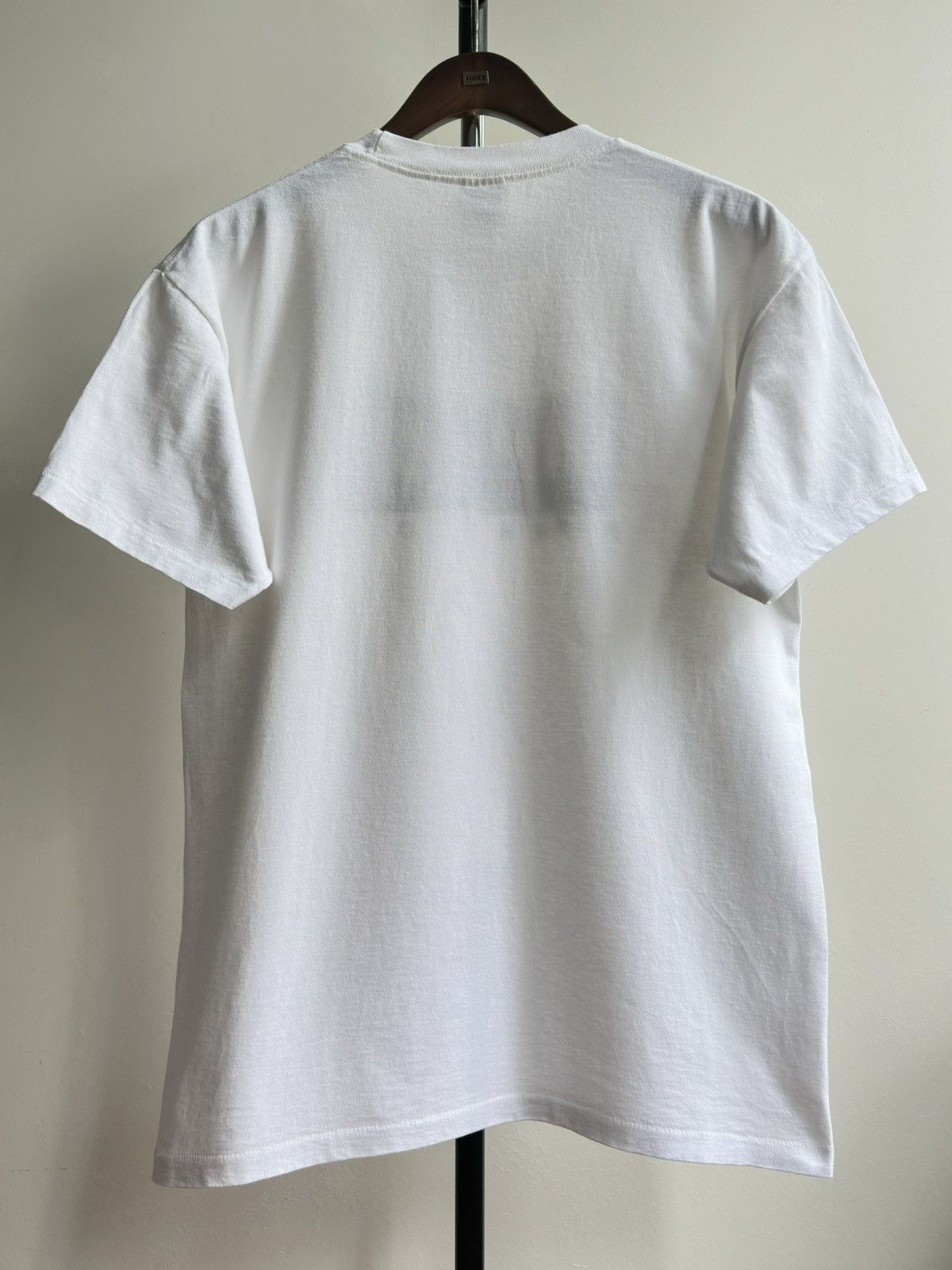 Vintage Vintage 90s Minnesota Up North Single Stitch Promo Tee Size US L / EU 52-54 / 3 - 7 Thumbnail