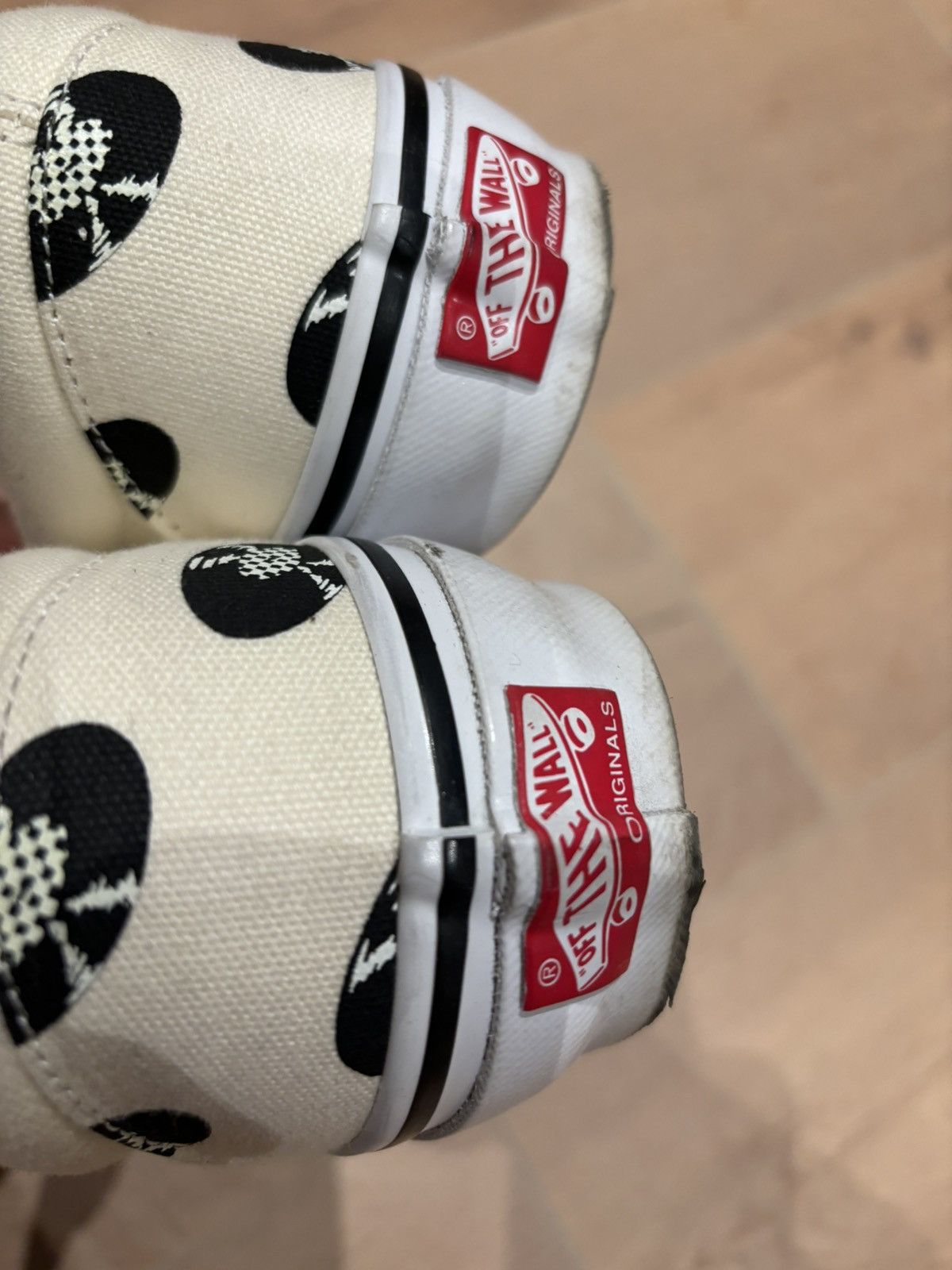 slip_ons