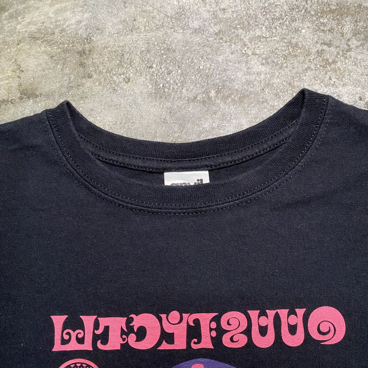 Anime × Vintage VINTAGE PUELLA MAGI MADOKA MAGICA ANIME T SHIRT ANIPLEX Size US M / EU 48-50 / 2 - 2 Thumbnail