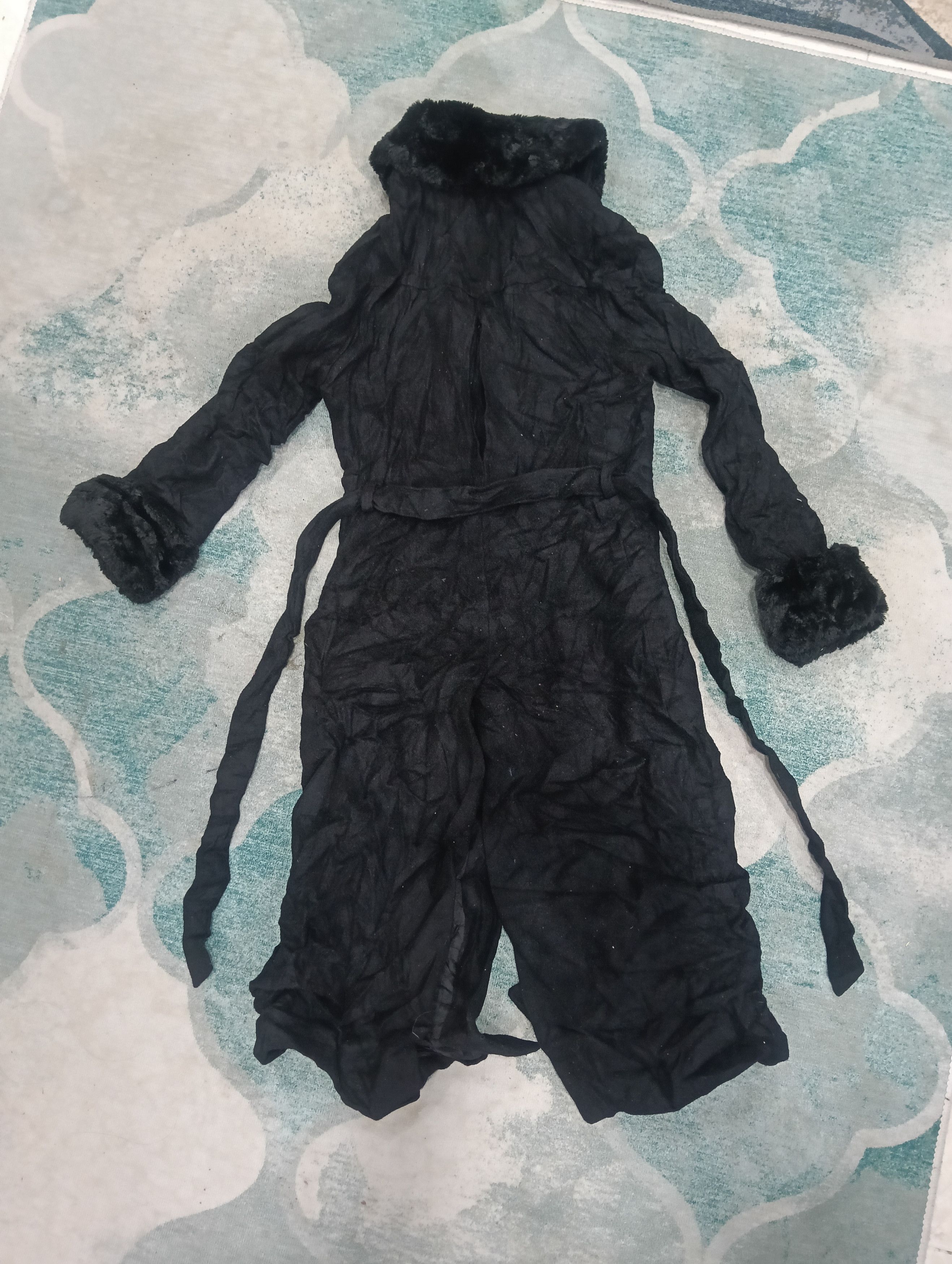 Hysteric Glamour Vintage Hysteric Glamour Size ONE SIZE - 5 Thumbnail