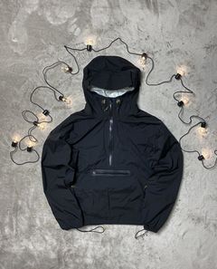 Men's Nike ACG Light Jackets | Grailed