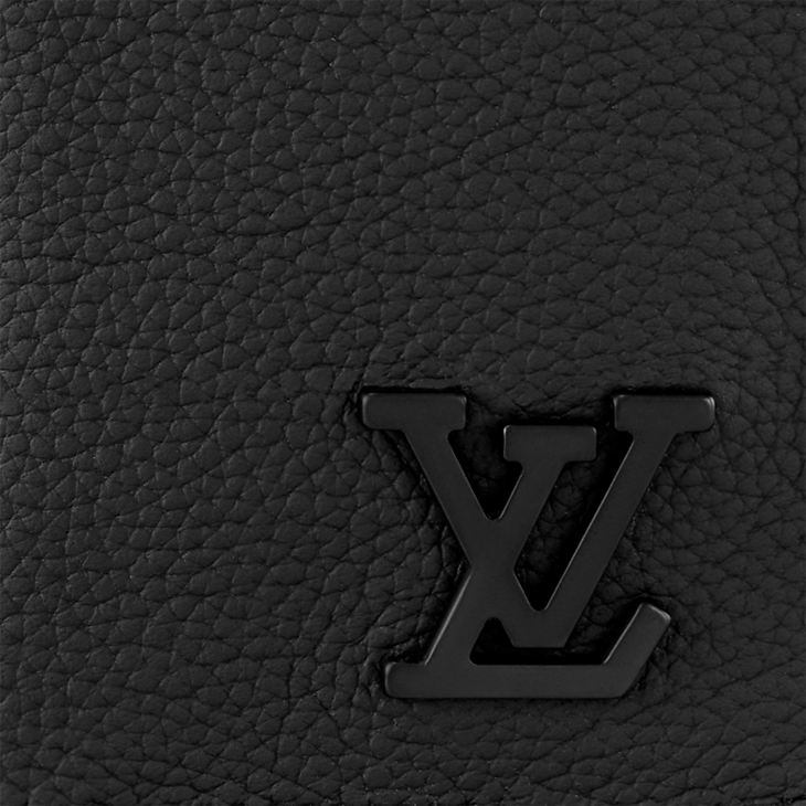 Louis Vuitton LV Aerogram Pocket Organiser Size ONE SIZE - 4 Thumbnail