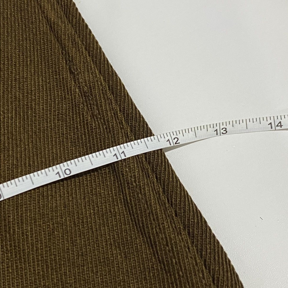 Beams Plus Beams Plus Twill Trousers Size US 33 - 15 Thumbnail