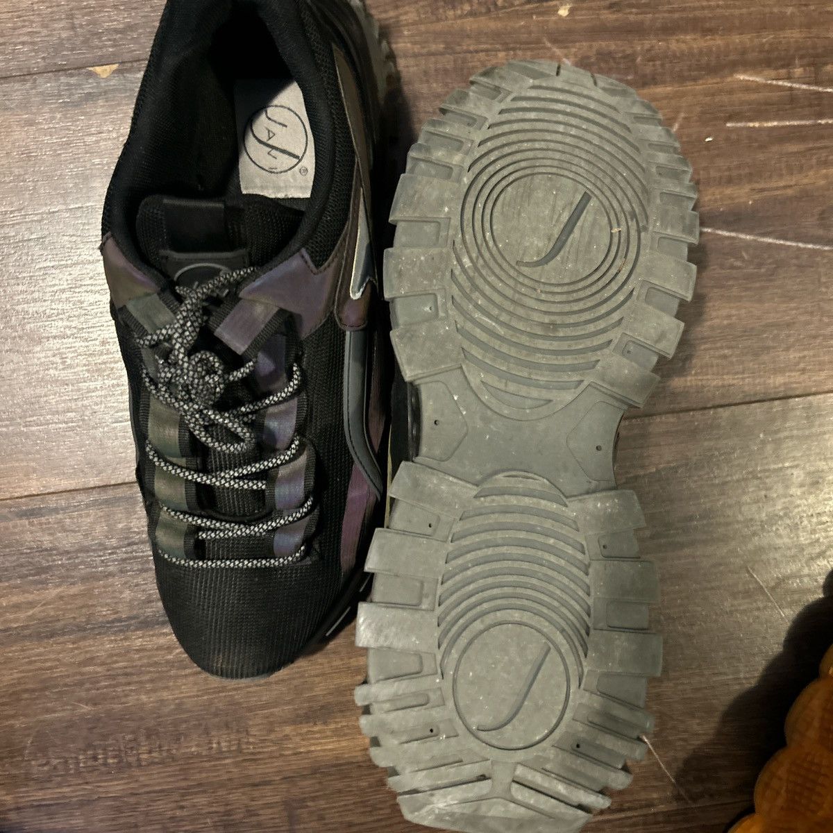 Other For sale Size US 11 / EU 44 - 1 Thumbnail