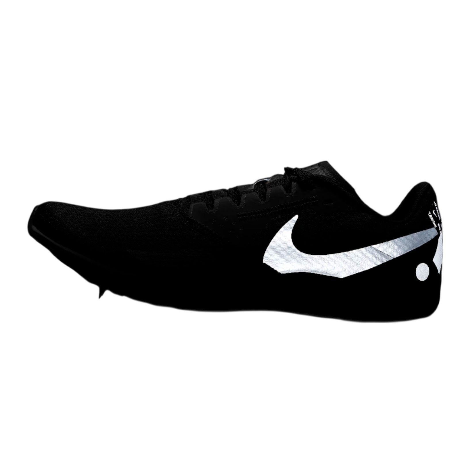 Nike Nike Zoom Rival XC 6 Cross-Country Spikes Running Shoes DX79 Size US 11 / IT 41 - 11 Thumbnail