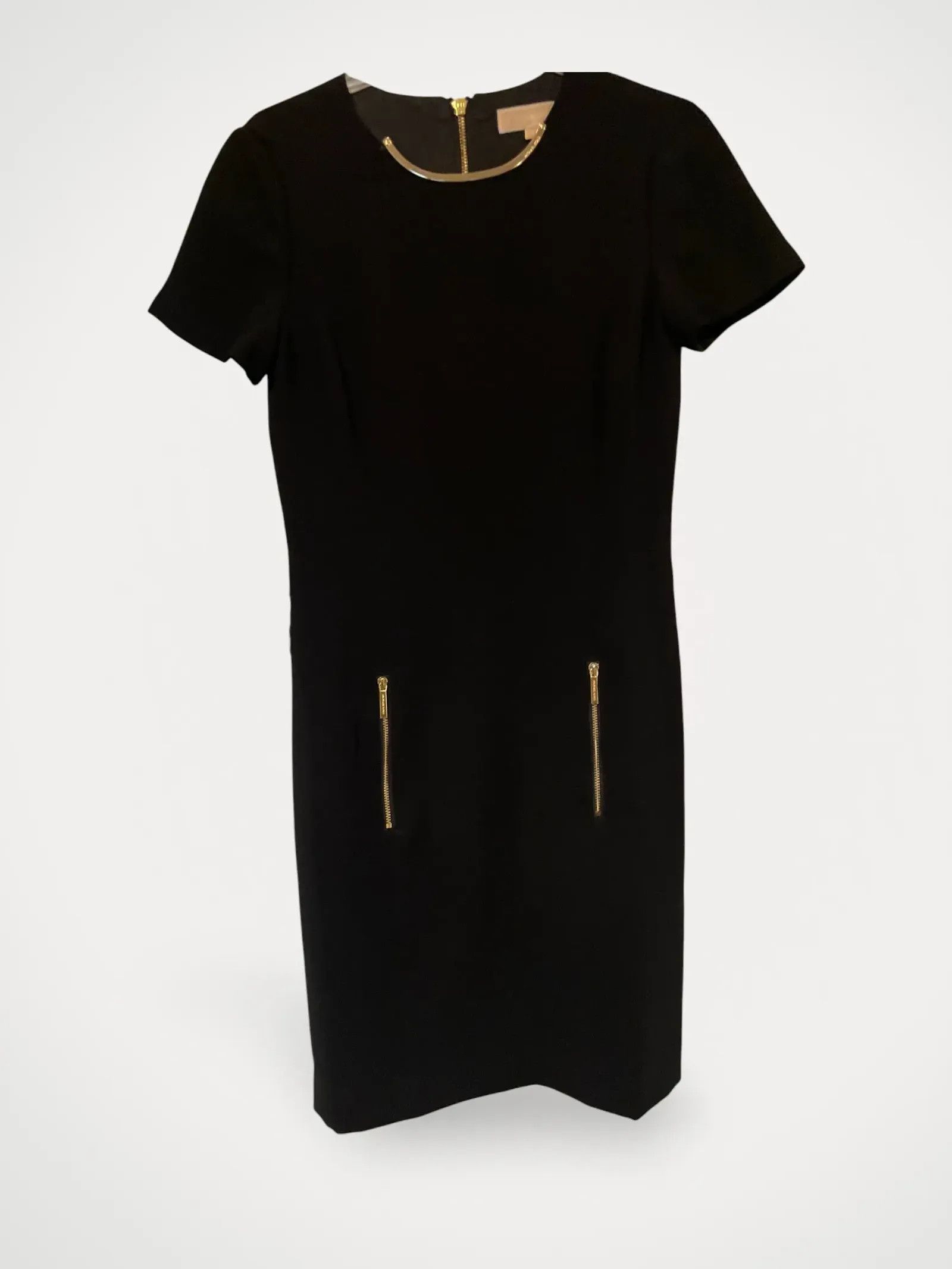 Michael Kors Michael Kors Dress Size XS / US 0-2 / IT 36-38 - 1 Thumbnail