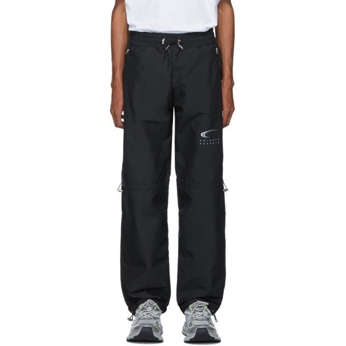 Axel Arigato Axel Arigato Track Pants Size US 34 / EU 50 - 3 Thumbnail