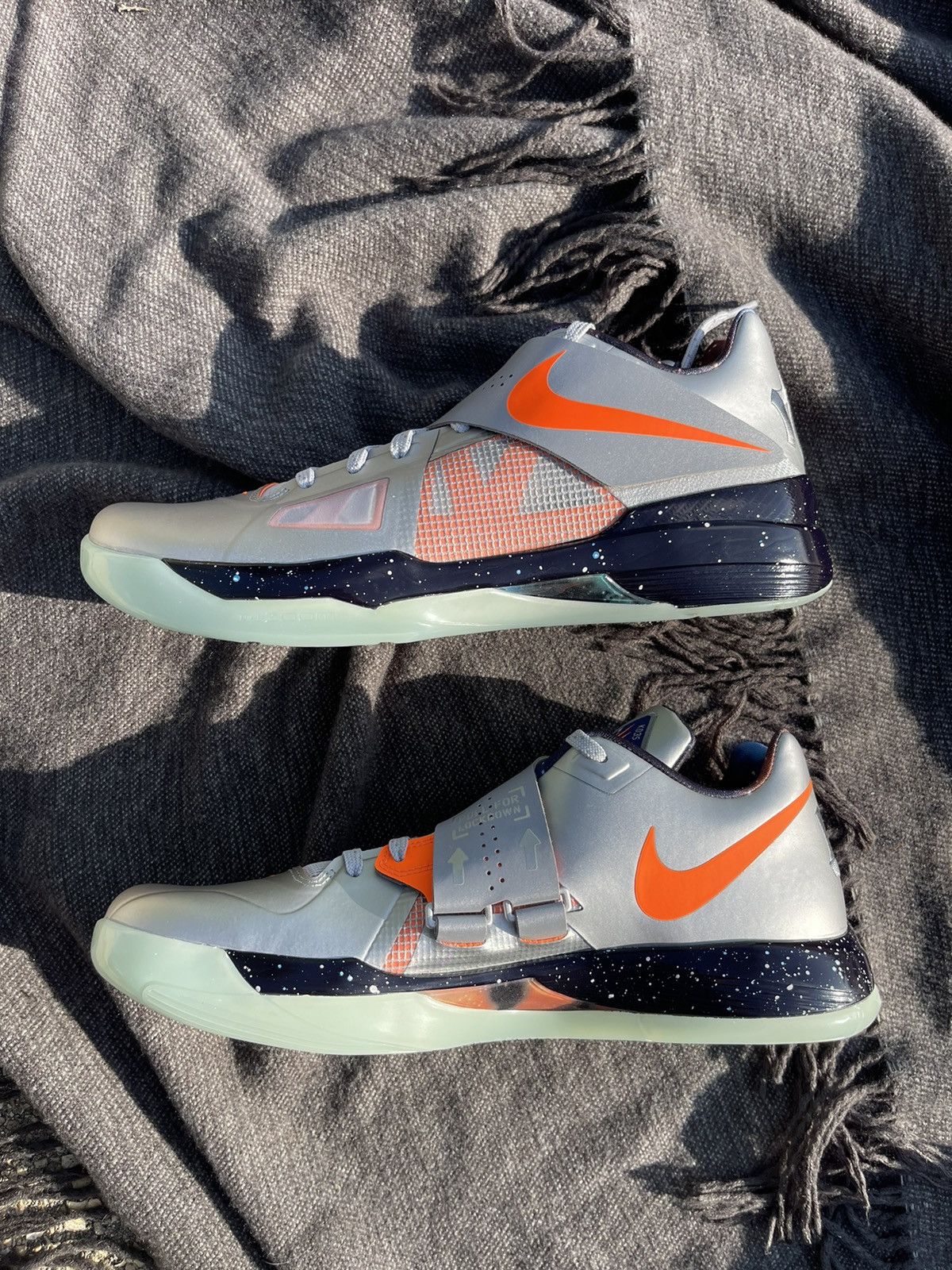 Kd 4 usa clearance