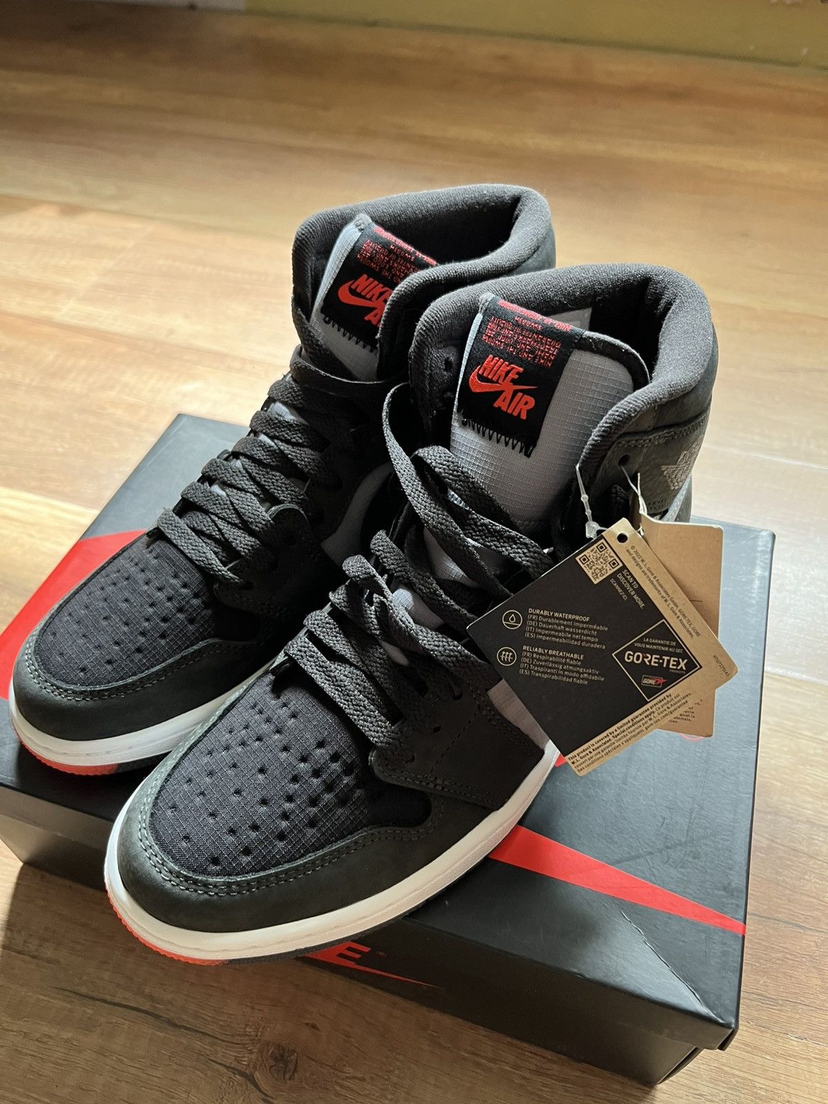 Craft Jordan Scarpe Nike A Meno Di 50 Euro Air Jordan Retro High