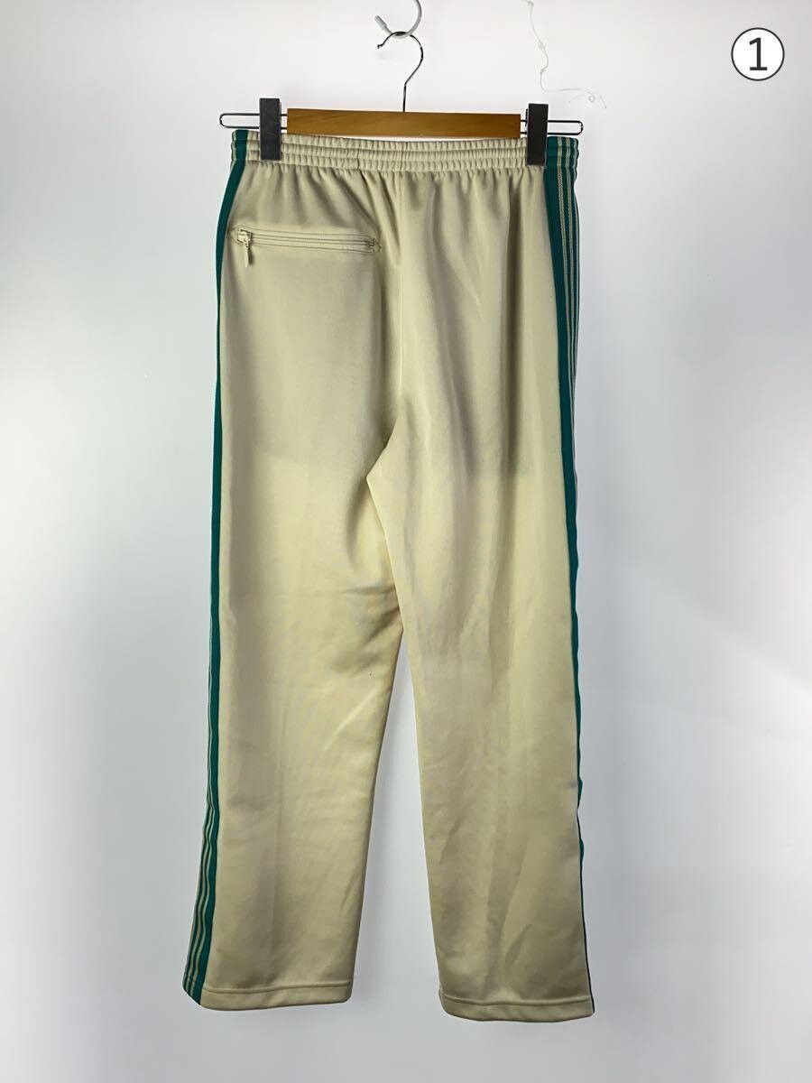 Needles Needles Polyester Track Pants Size US 28 / EU 44 - 2 Thumbnail