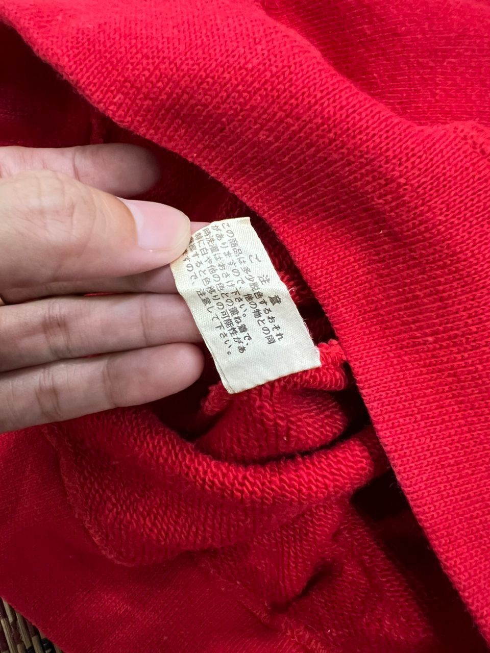 Other Vintage F1 Magneti Marelli Sweatshirt Size US L / EU 52-54 / 3 - 7 Thumbnail