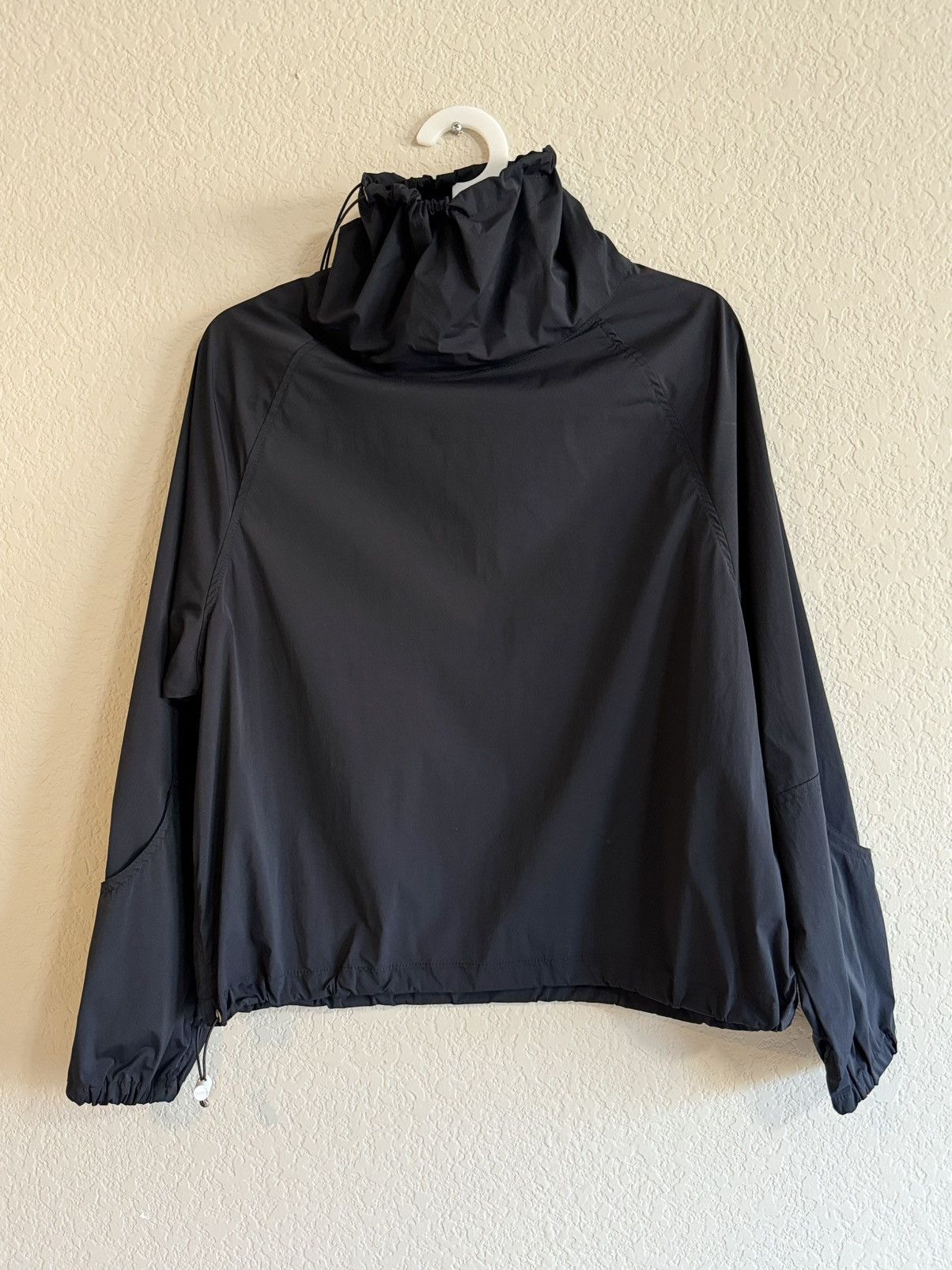 Designer Markoo x SSENSE Big Neck Top New Size S / US 4 / IT 40 - 2 Thumbnail