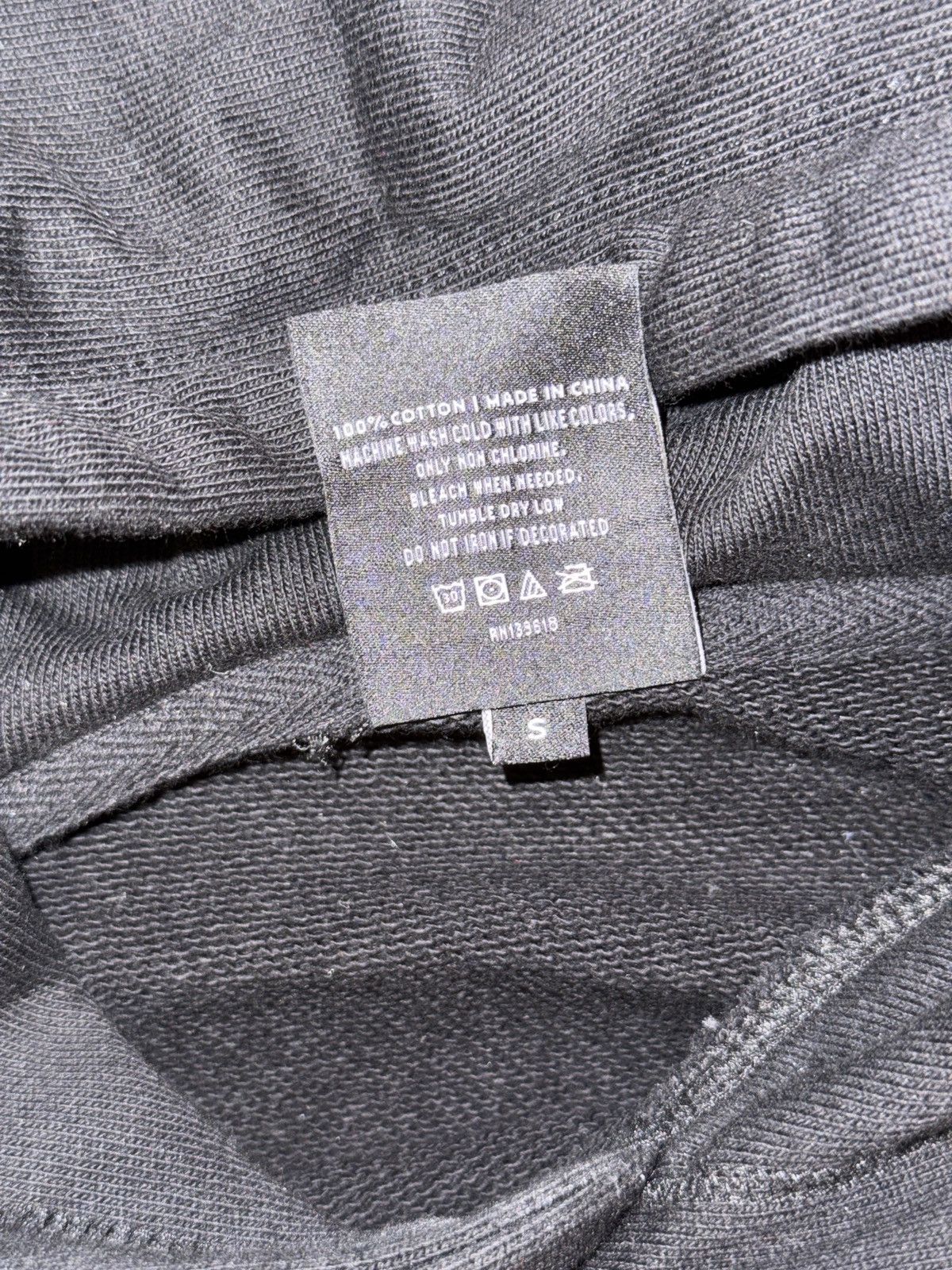 Billionaire Boys Club Billionaire boys club x New York Yankees Size US S / EU 44-46 / 1 - 7 Thumbnail
