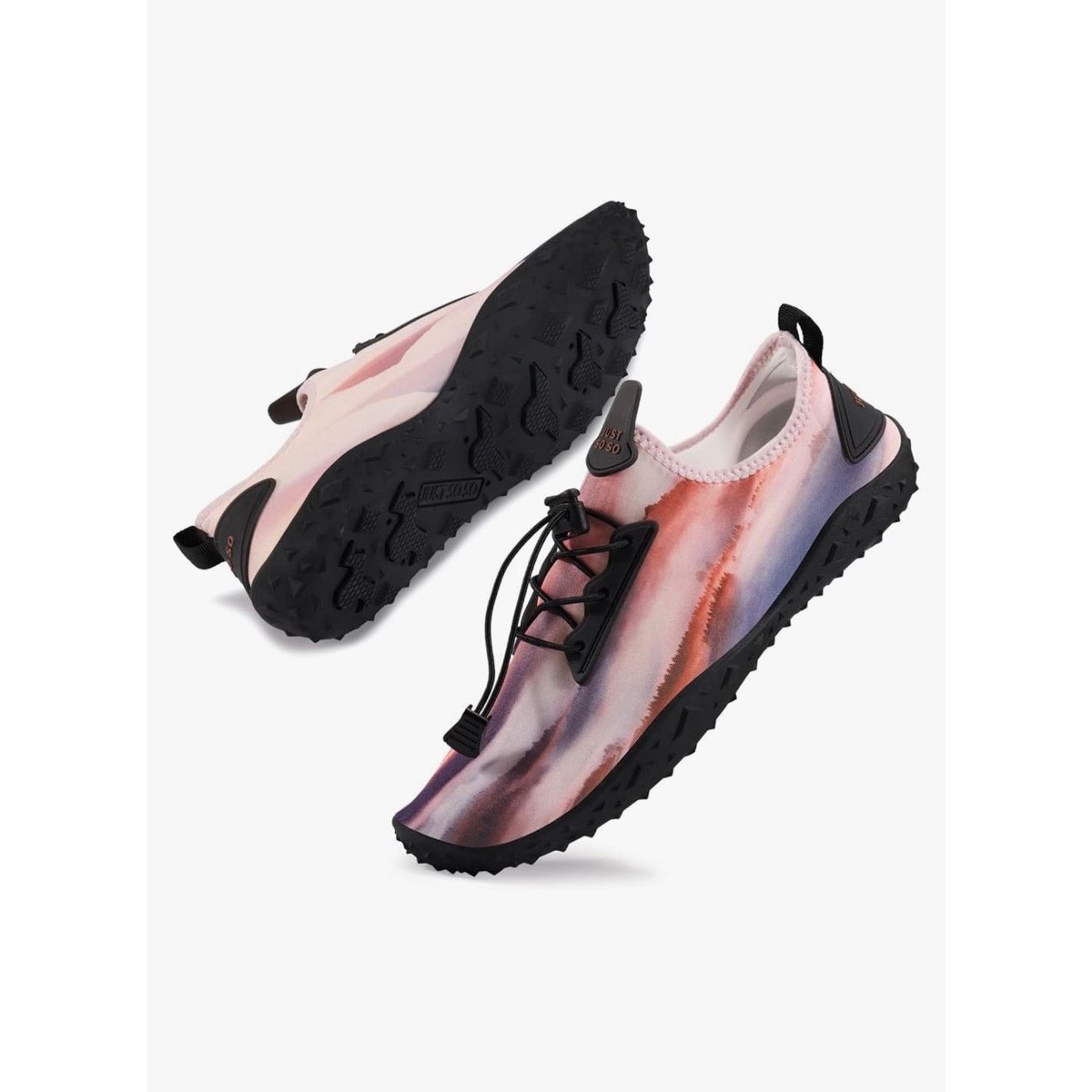Other Mens Womens Water Sports Shoes Quick-Dry Size Medium Size US 8 / IT 38 - 1 Thumbnail