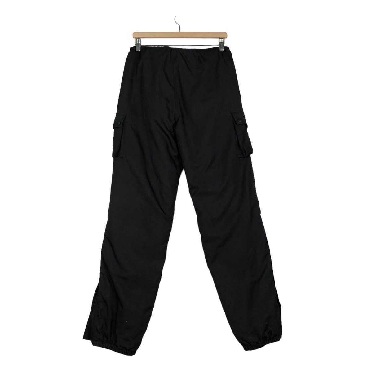 Hein Gericke 🔥Vintage IXS Motorcycle Biker Cargo Pants Multi Pocket Size US 30 / EU 46 - 8 Thumbnail