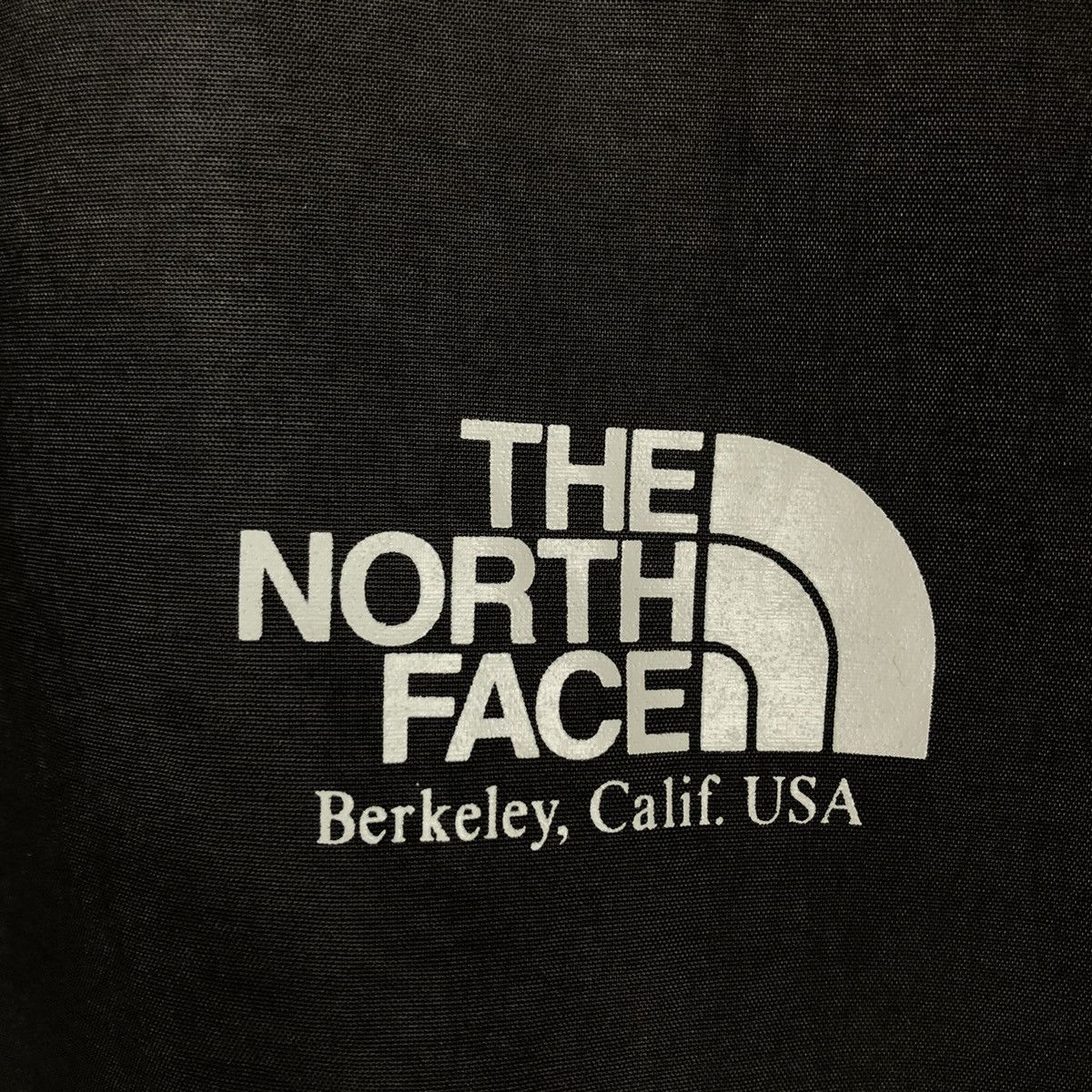 Nanamica 🔥VINTAGE JACKET THE NORTH FACE NANAMICA Size US M / EU 48-50 / 2 - 14 Thumbnail