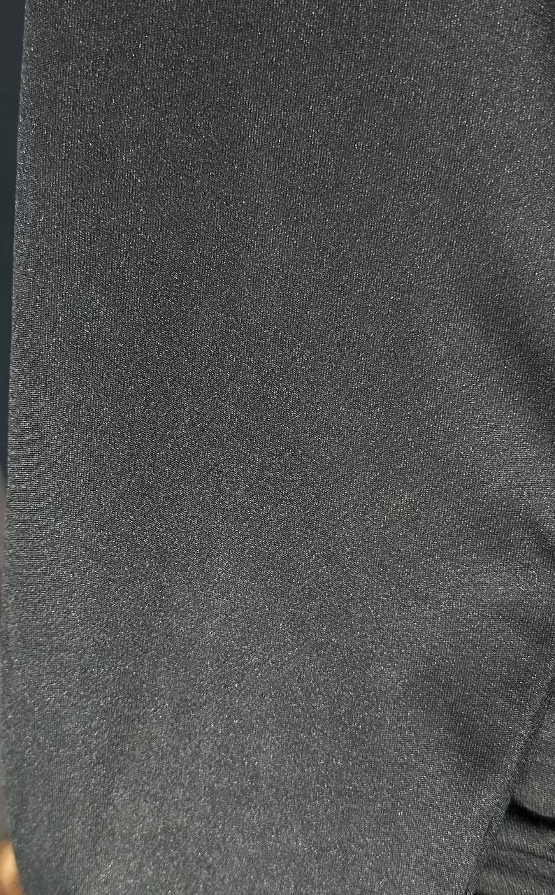 Puma Watford fc 2014 2015 Puma long sleeve jersey football soccer Size US M / EU 48-50 / 2 - 6 Thumbnail
