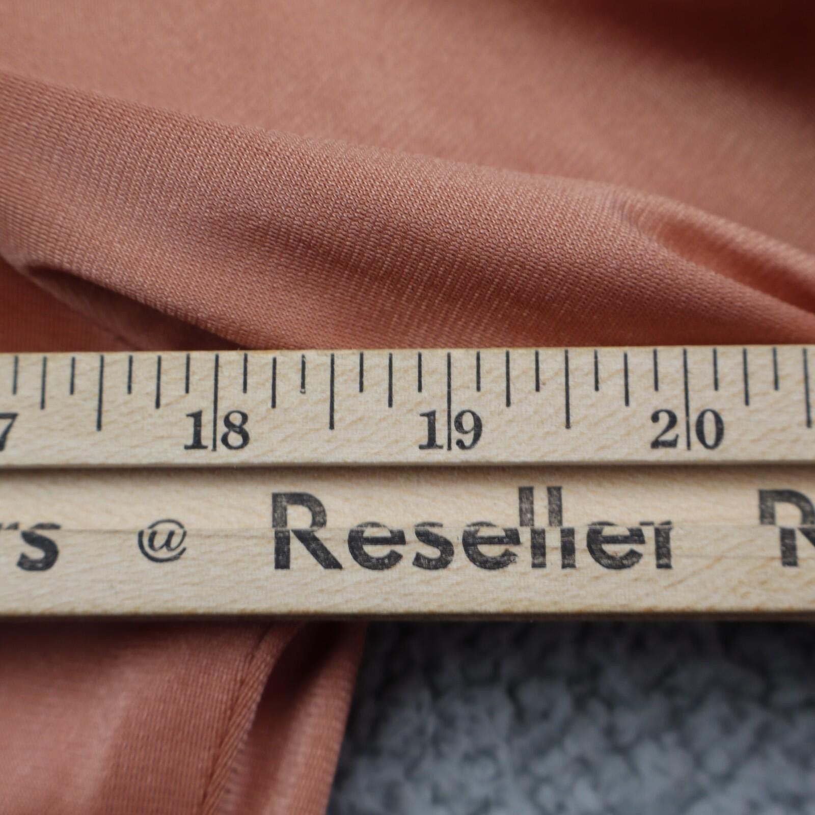 Other vtg atb authentic western yoke dagger men medium slinky Size US M / EU 48-50 / 2 - 6 Thumbnail