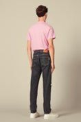 Sandro Sandro Paris men’s jeans Size US 31 - 5 Thumbnail