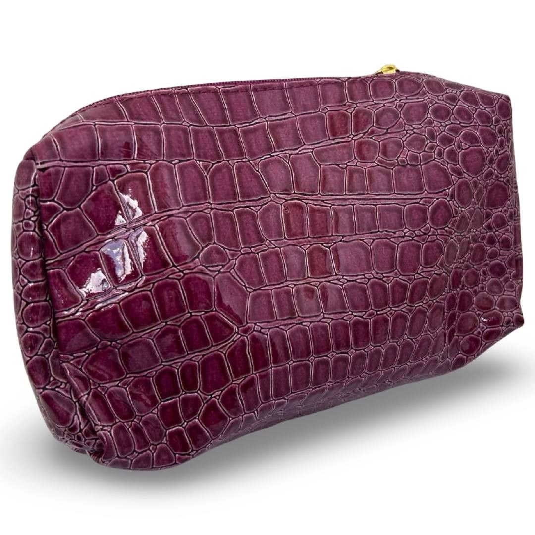 Luxire estee lauder cosmetic bag #97 Size ONE SIZE - 3 Thumbnail