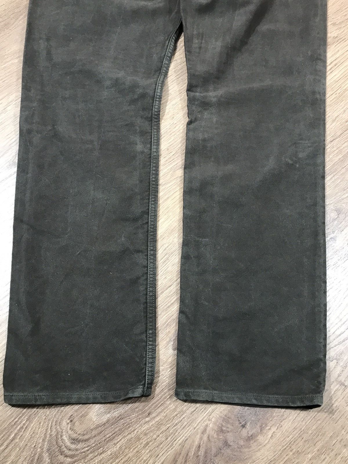 Polo Ralph Lauren × Ralph Lauren Polo Ralph Lauren Pants Size US 40 / EU 56 - 13 Thumbnail