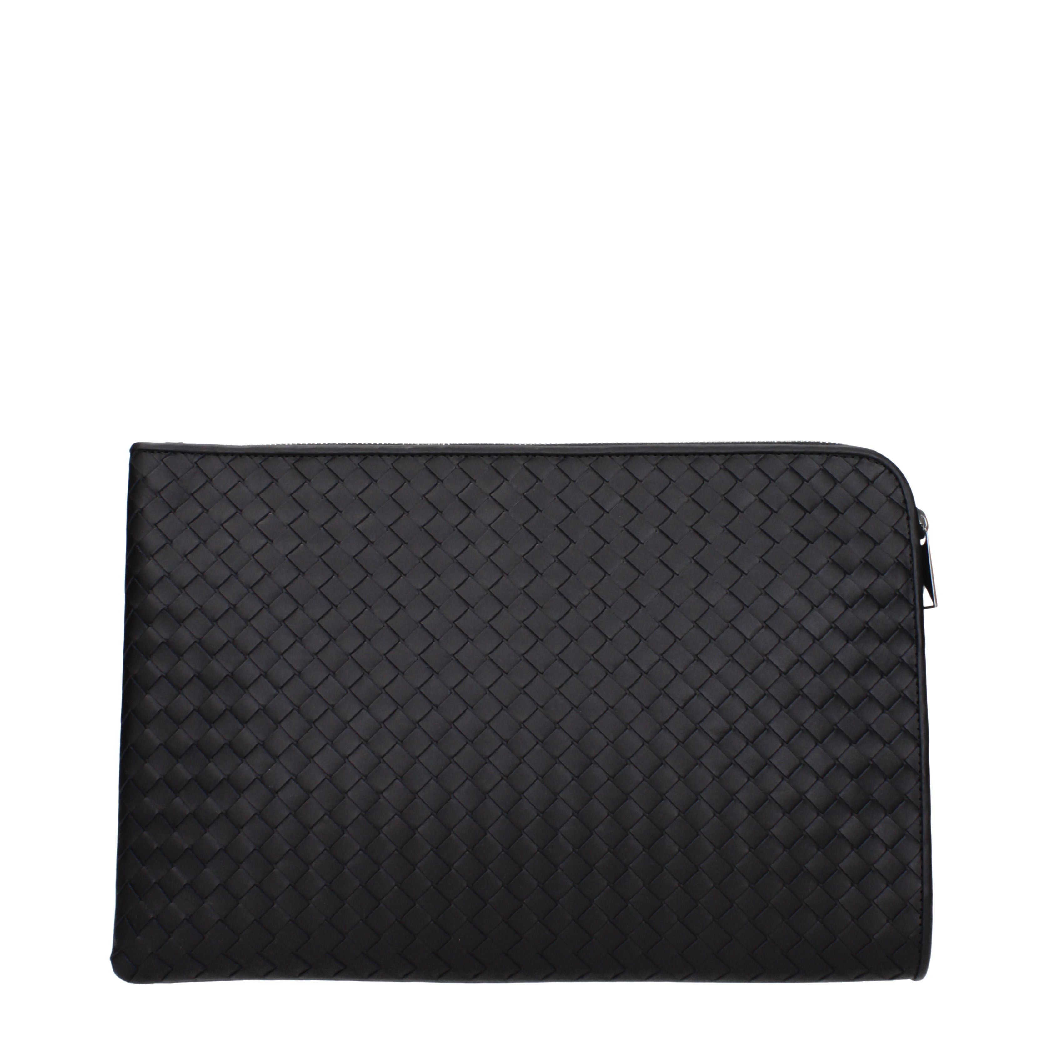 Bottega Veneta Clutches Size ONE SIZE - 1 Thumbnail