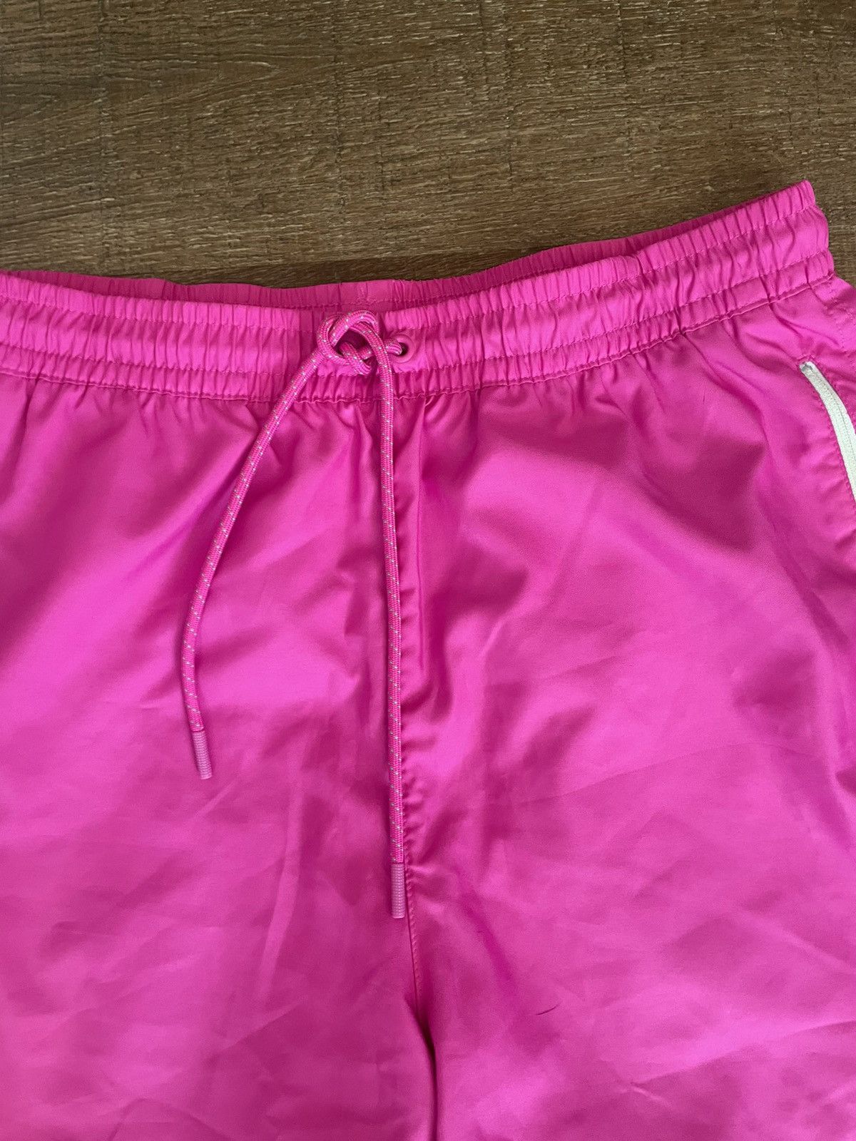 Nike ACG Shorts Size US 32 / EU 48 - 3 Thumbnail