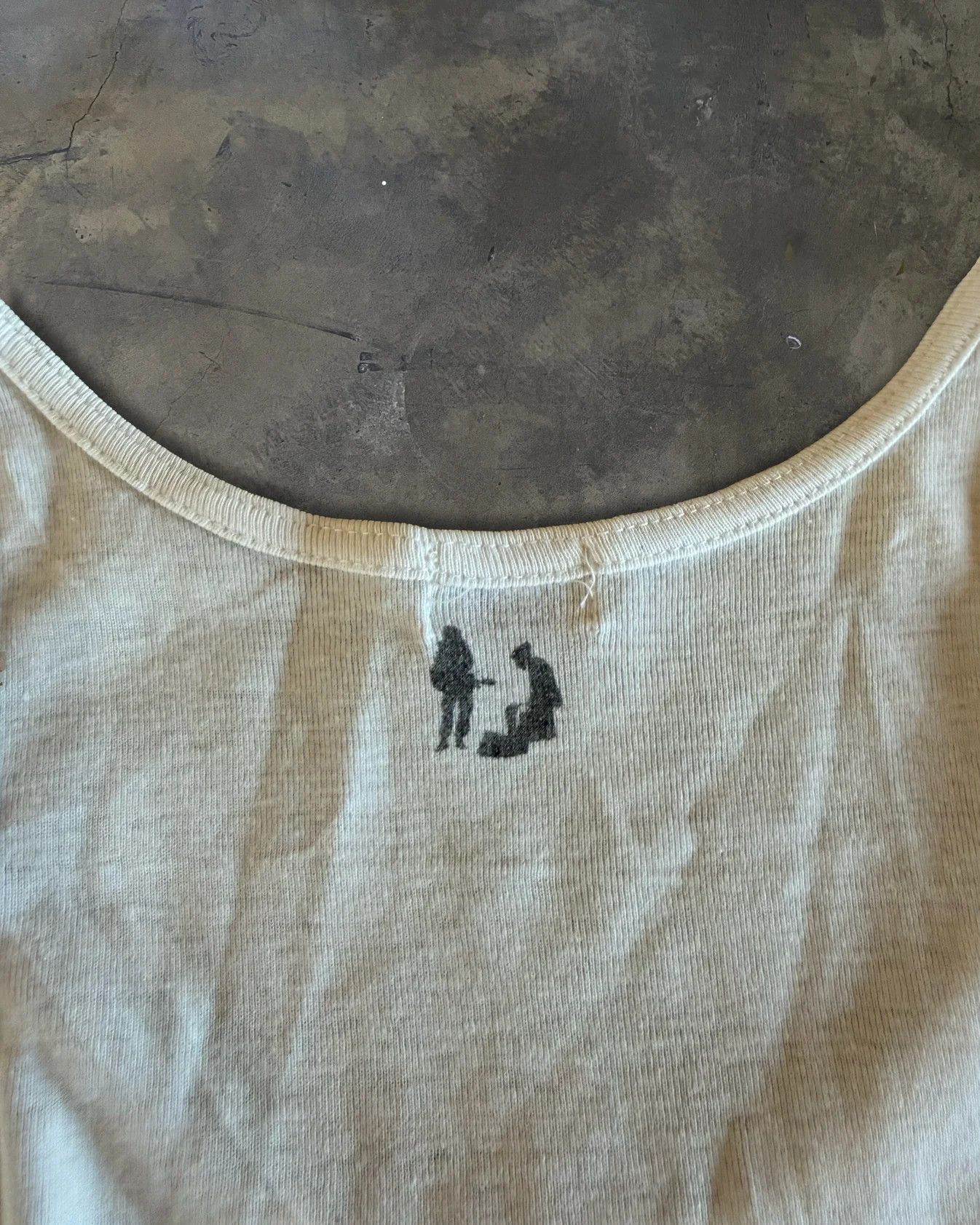 LGB NO PROBLEM TANK