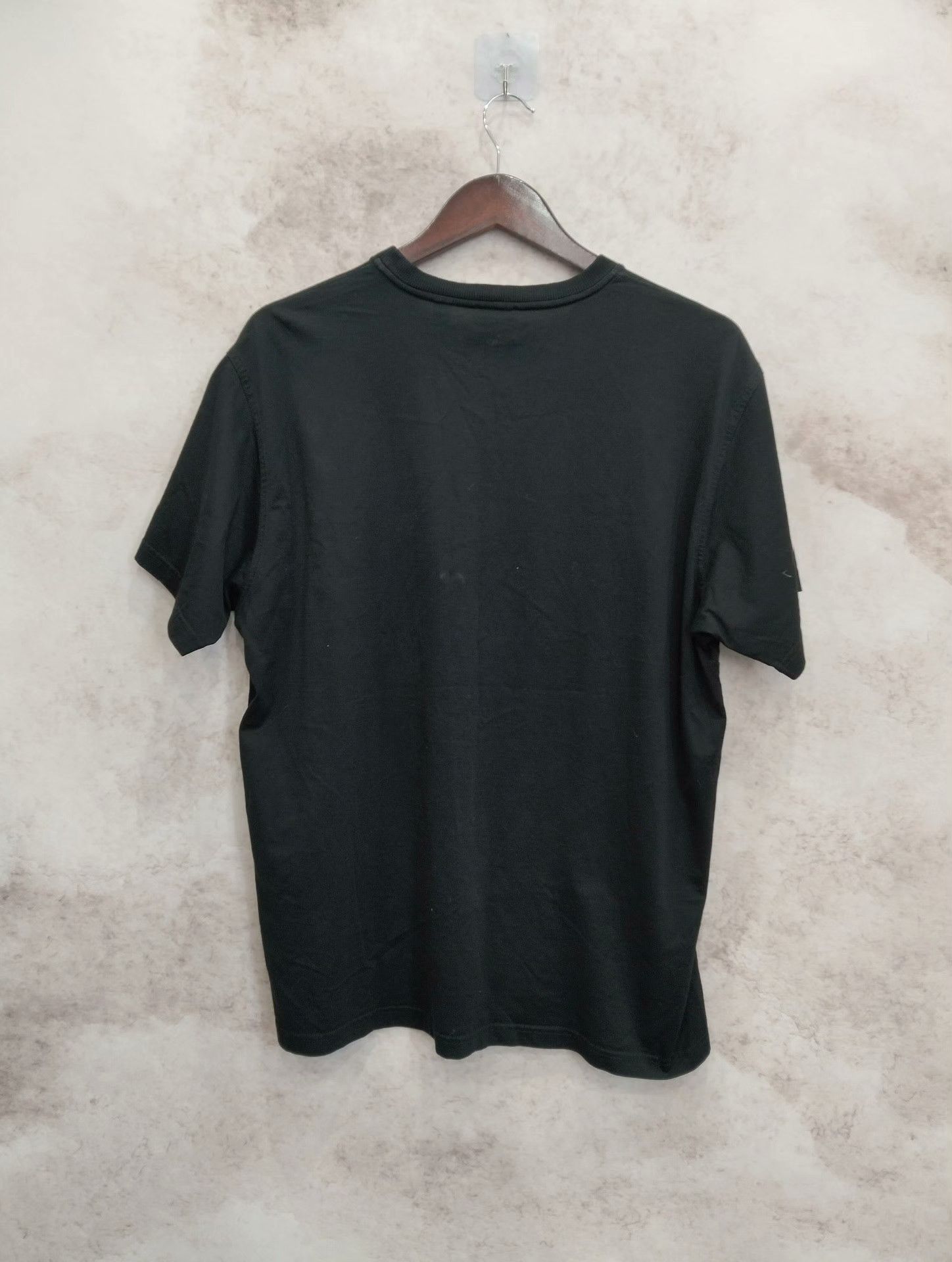 Burberry Burberry T-Shirt M Men Size US M / EU 48-50 / 2 - 1 Thumbnail
