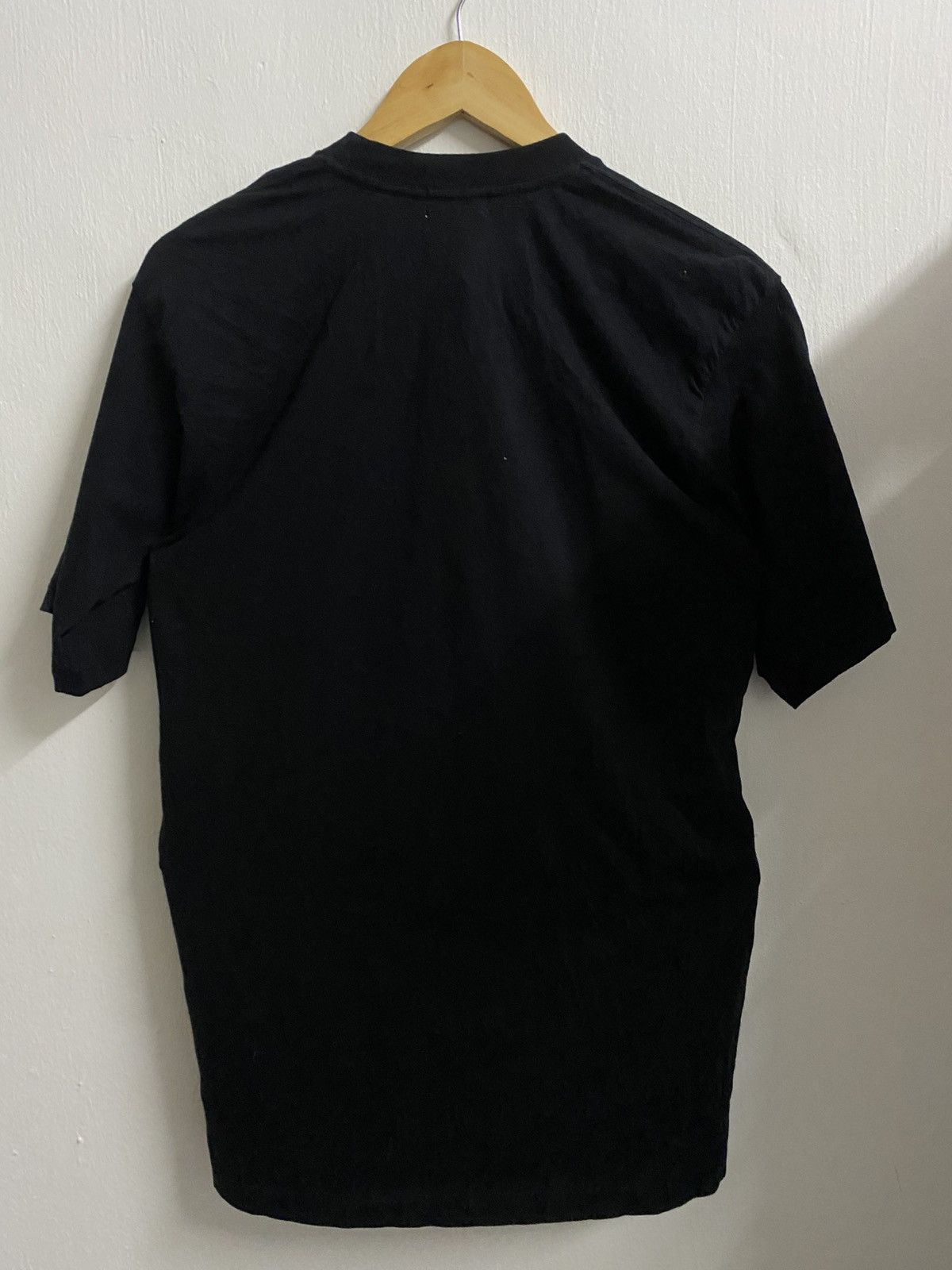Japanese Brand × Vintage Vintage Neon Genesis Evangelion Cospa 90s Size US L / EU 52-54 / 3 - 4 Thumbnail