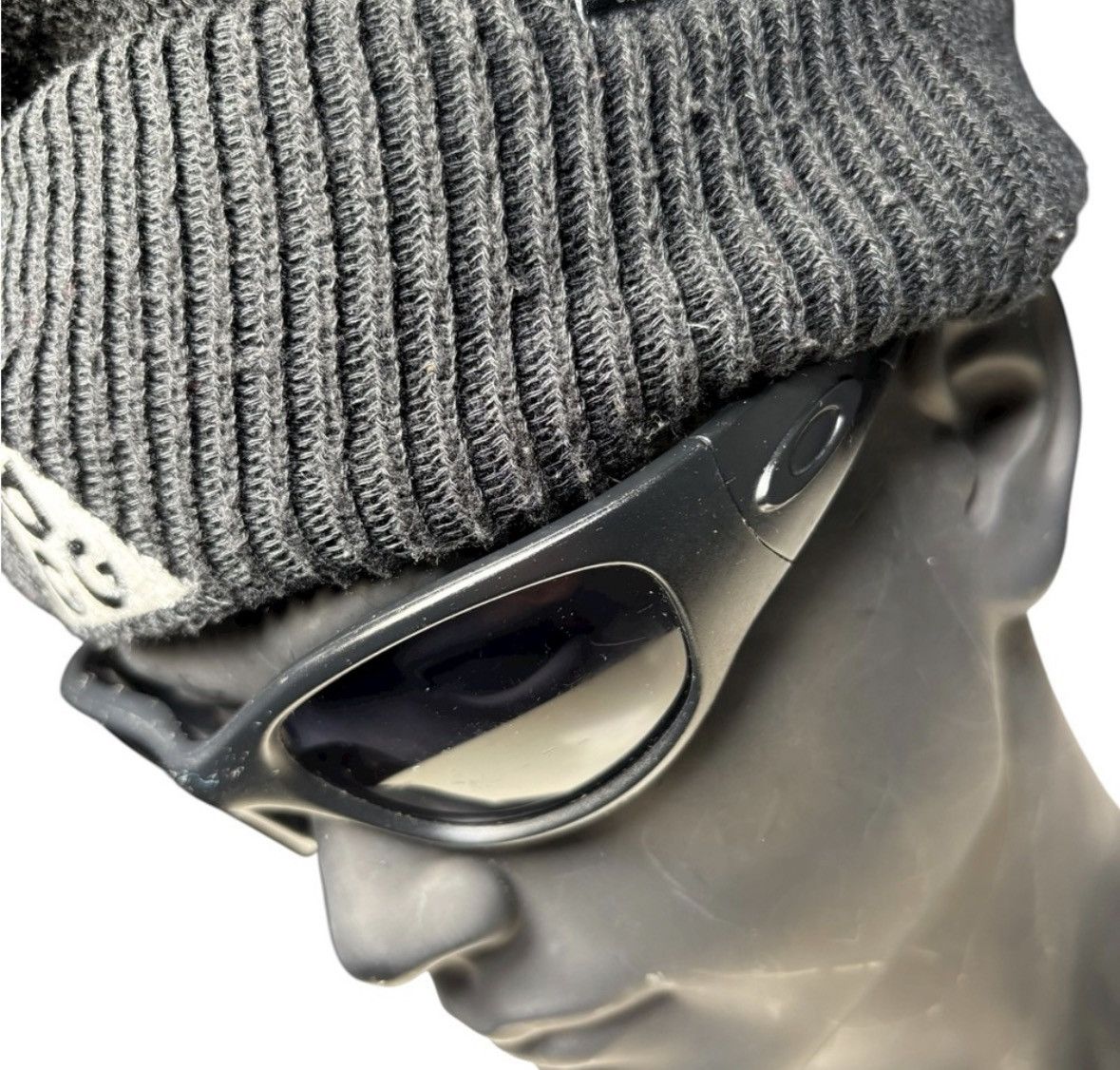 Oakley Oakley Tens X - Gen 1 Size ONE SIZE - 2 Thumbnail