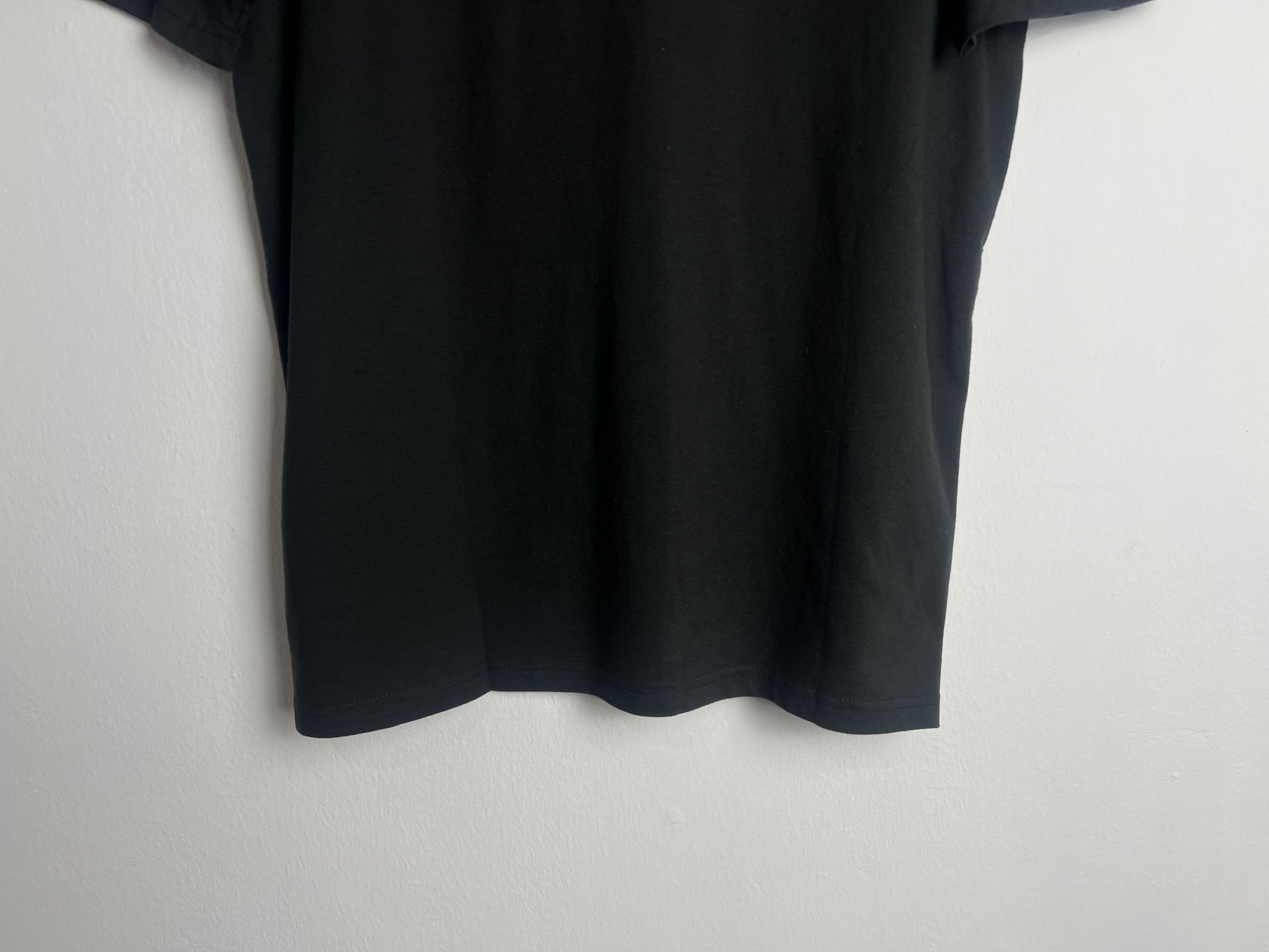 Band Tees THE DOORS Jim Morrison Band Tee Size US L / EU 52-54 / 3 - 9 Thumbnail