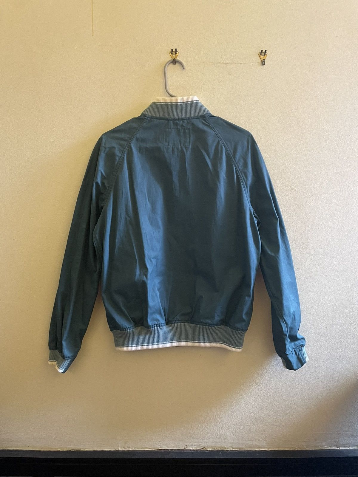 Golden Bear Golden Bear x Unionmade light varsity jacket in Small Size US S / EU 44-46 / 1 - 2 Thumbnail